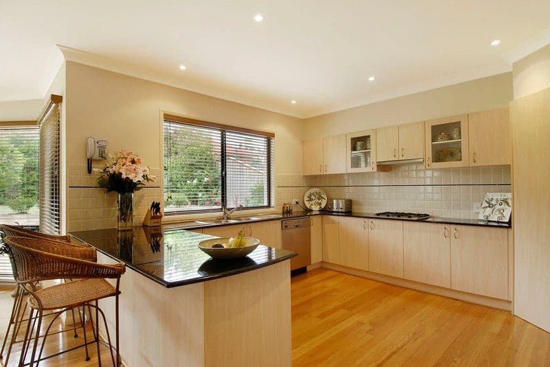 12 Princess Avenue, Kellyville NSW 2155, Kellyville - Thumbnail 2