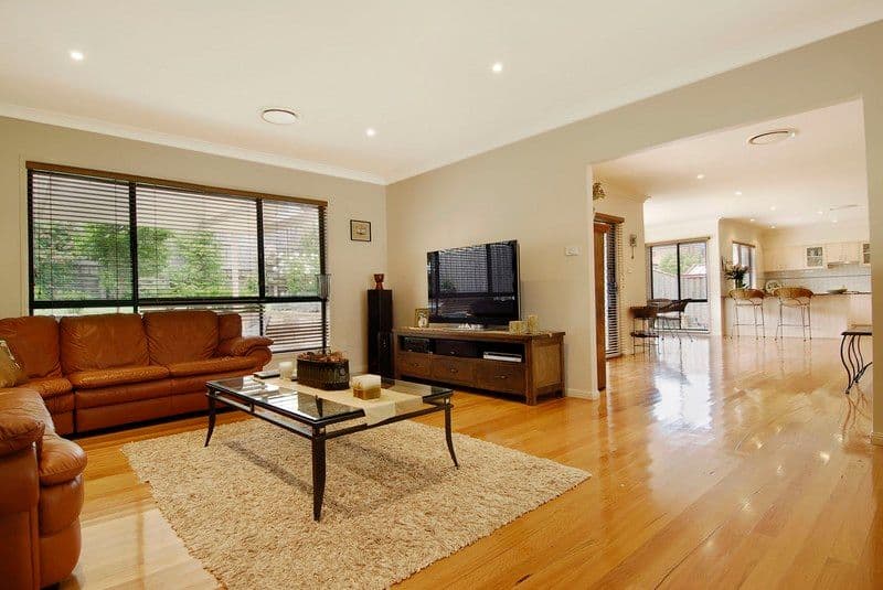 12 Princess Avenue, Kellyville NSW 2155, Kellyville - Thumbnail 3