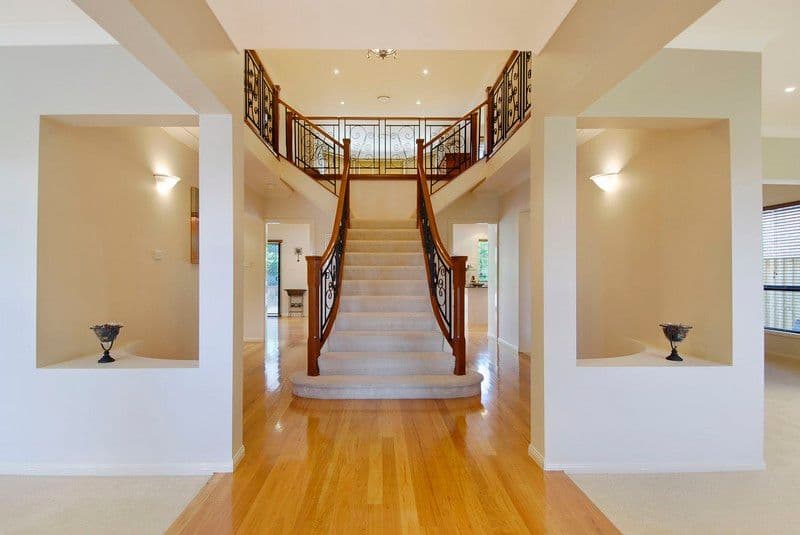 12 Princess Avenue, Kellyville NSW 2155, Kellyville - Thumbnail 5