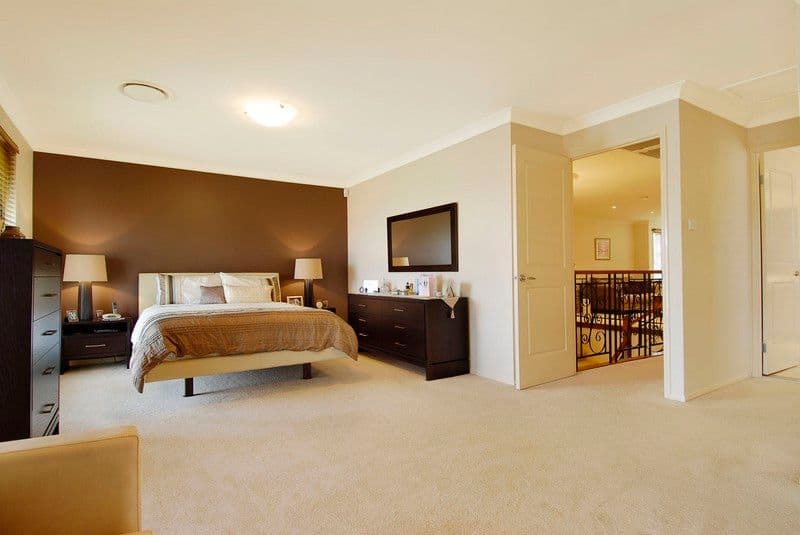 12 Princess Avenue, Kellyville NSW 2155, Kellyville - Thumbnail 6