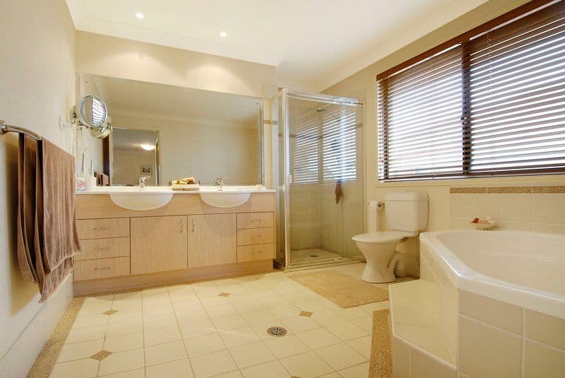 12 Princess Avenue, Kellyville NSW 2155, Kellyville - Thumbnail 7