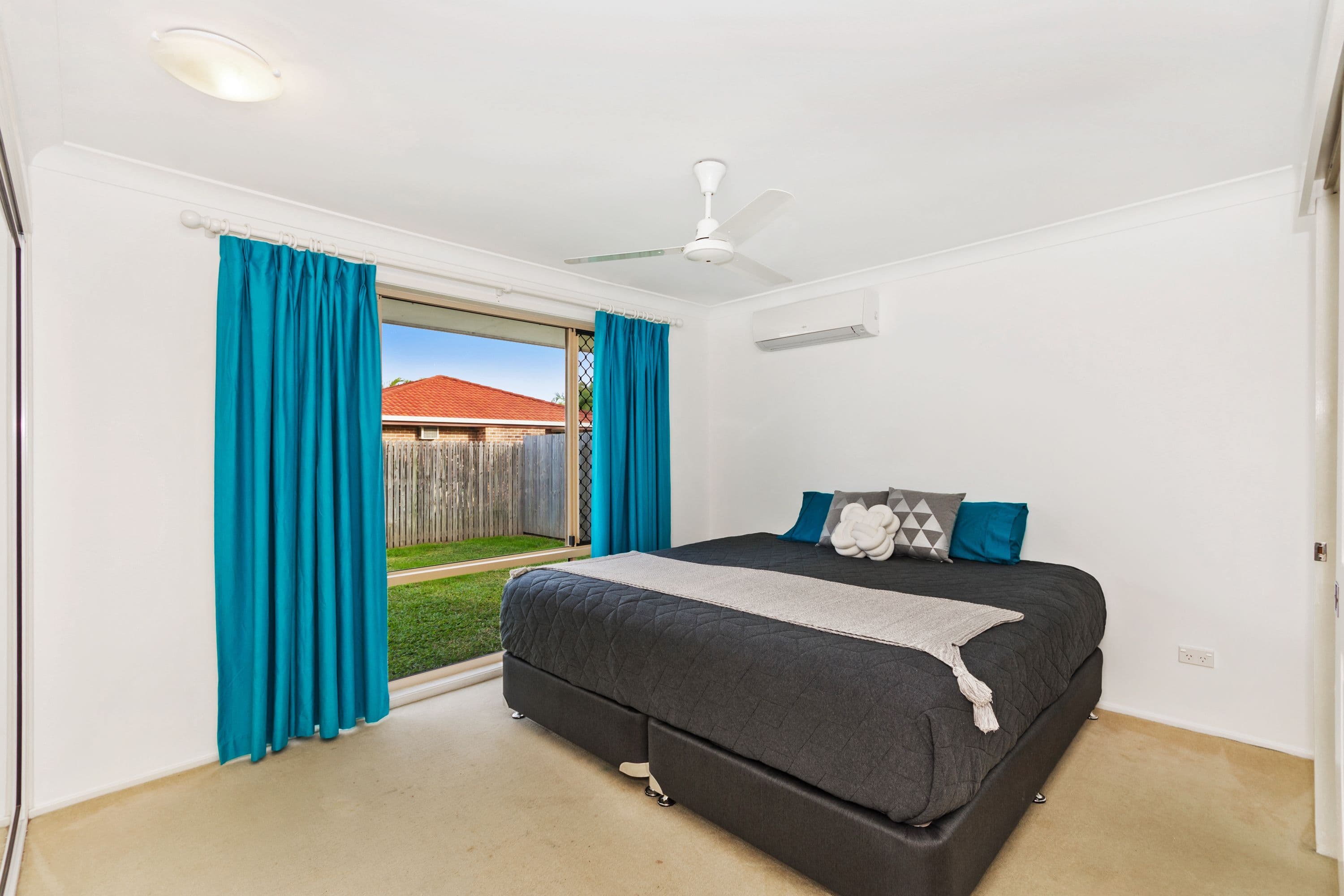 48 Wallace Circuit, Kirwan QLD 4817, Kirwan - Thumbnail 4