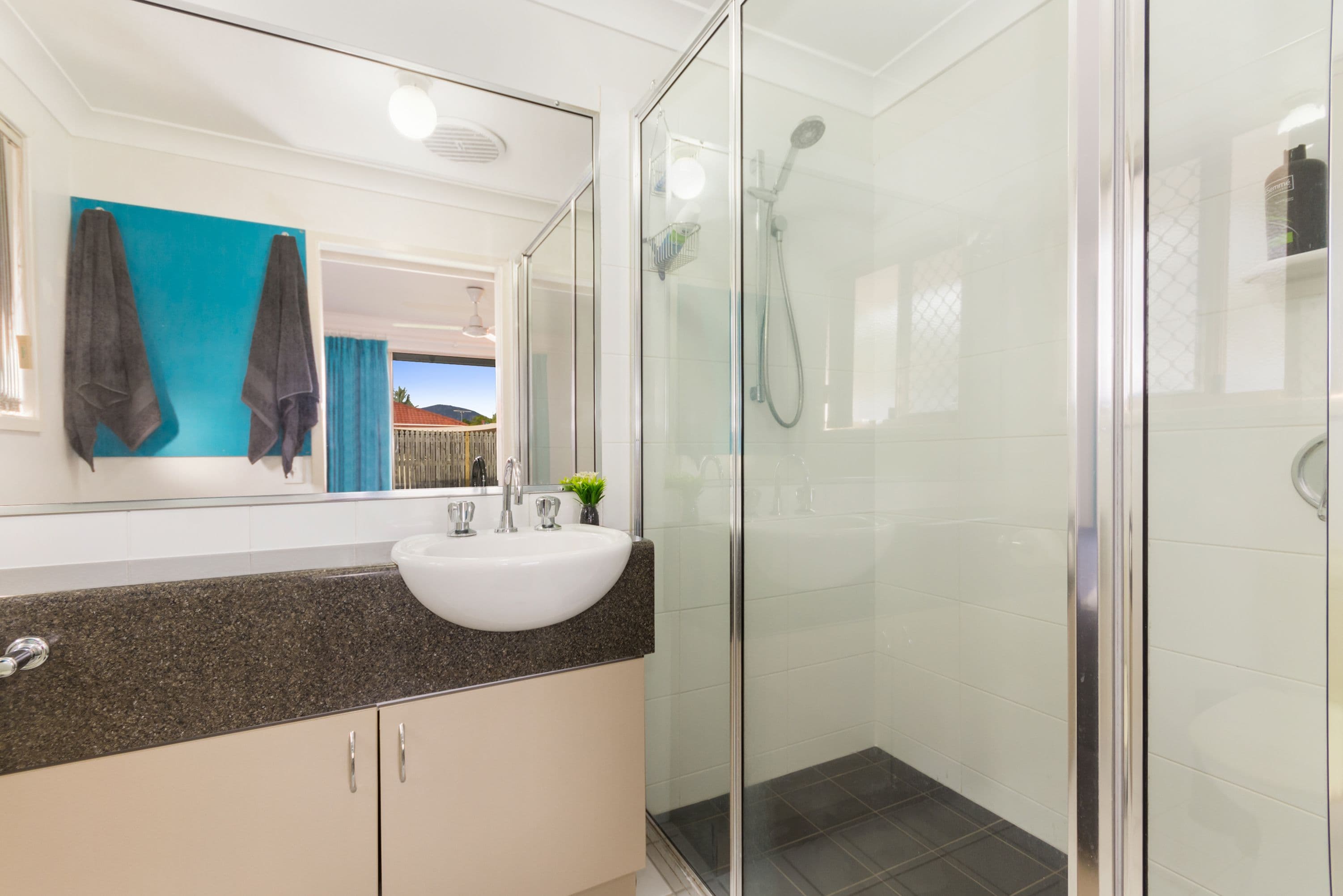 48 Wallace Circuit, Kirwan QLD 4817, Kirwan - Thumbnail 5