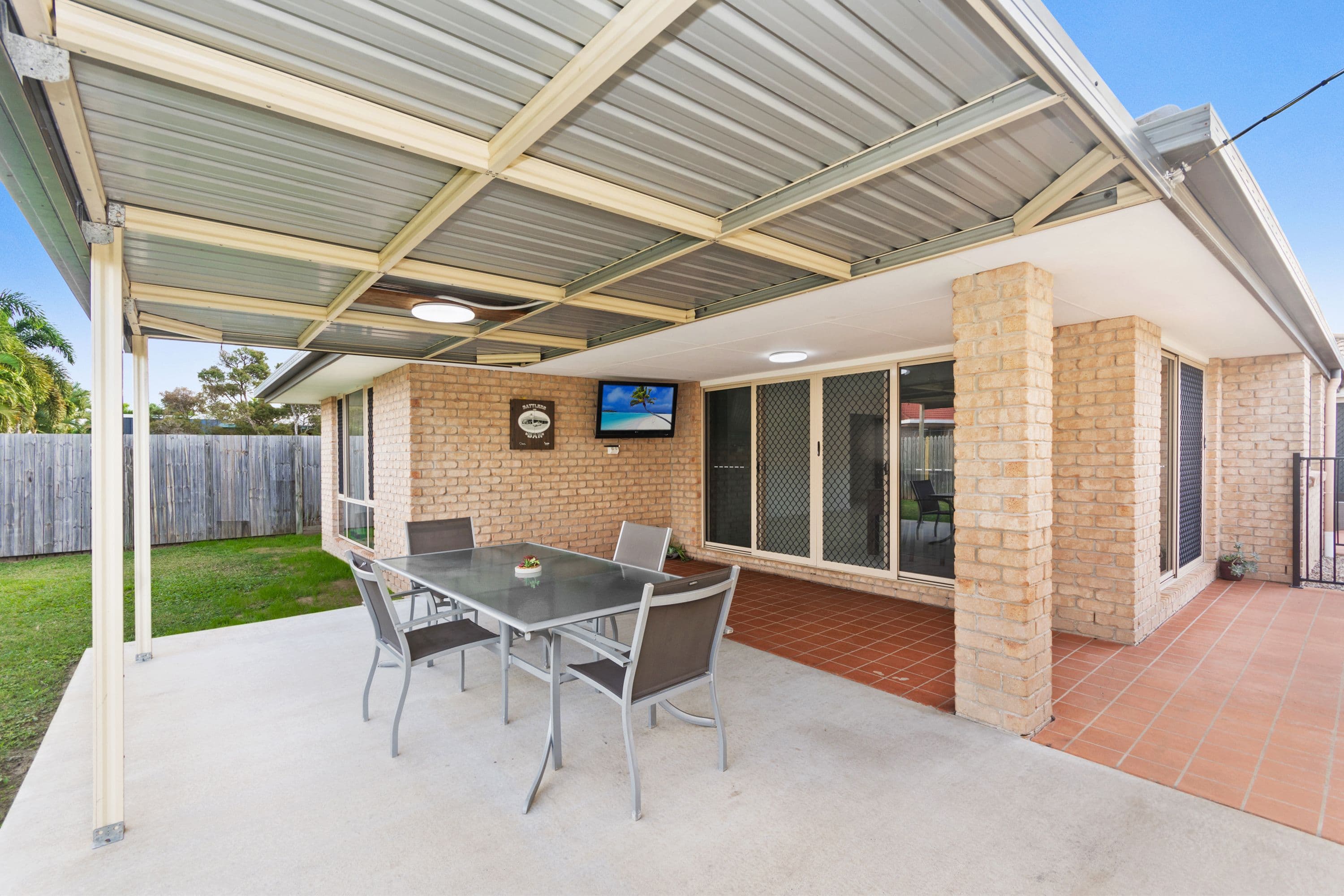 48 Wallace Circuit, Kirwan QLD 4817, Kirwan - Thumbnail 6