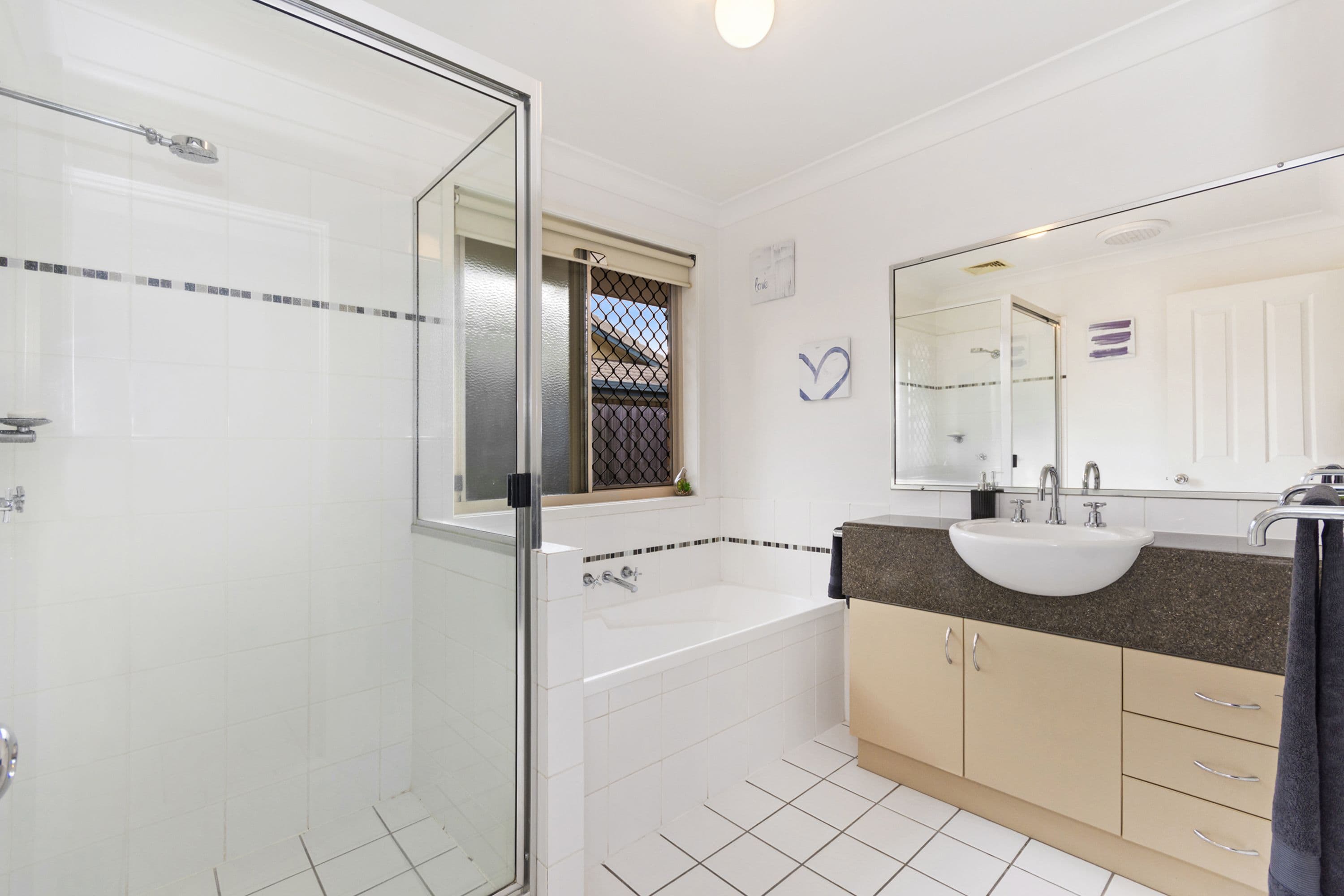 48 Wallace Circuit, Kirwan QLD 4817, Kirwan - Thumbnail 7