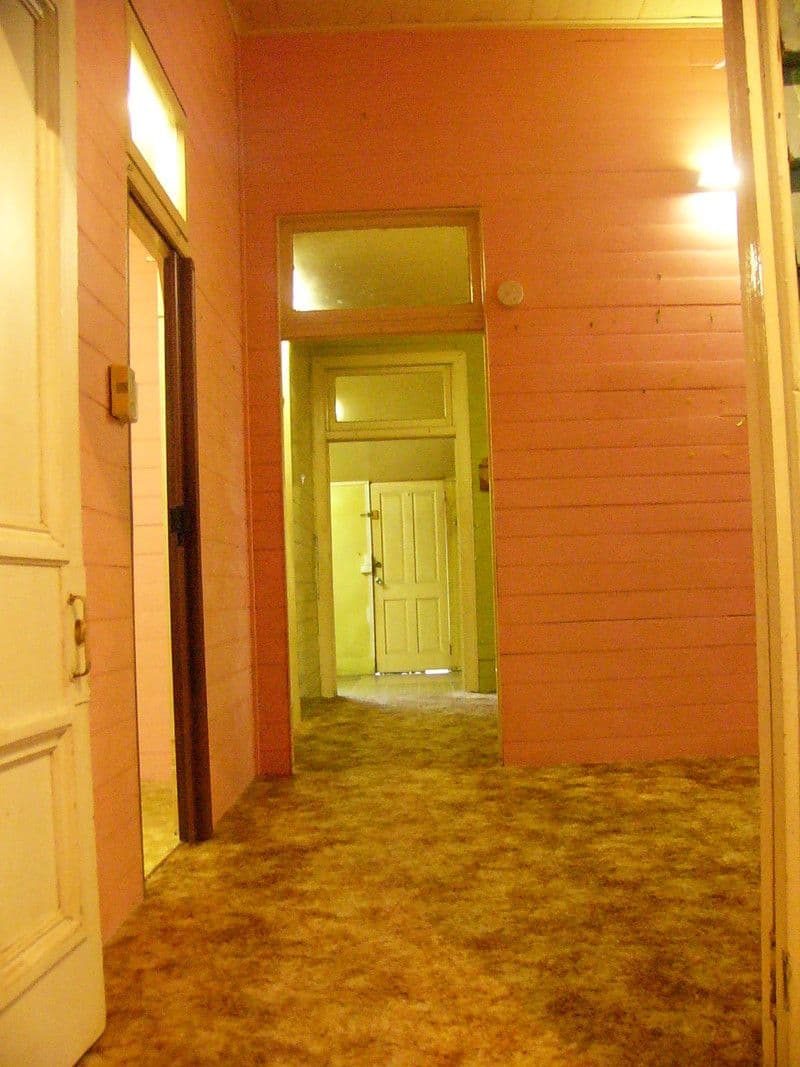 56 Crofton Street, BUNDABERG WEST QLD 4670, Bundaberg West - Thumbnail 2