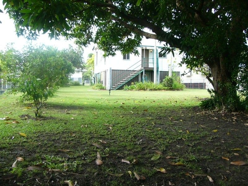 56 Crofton Street, BUNDABERG WEST QLD 4670, Bundaberg West - Thumbnail 3