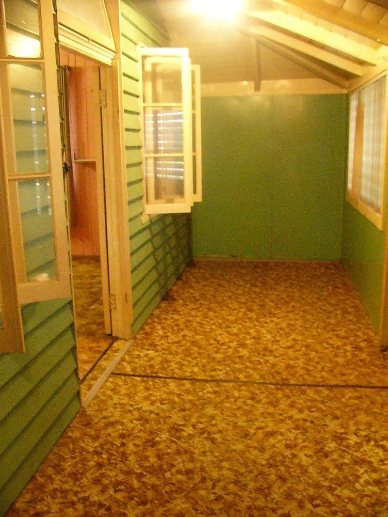 56 Crofton Street, BUNDABERG WEST QLD 4670, Bundaberg West - Thumbnail 4
