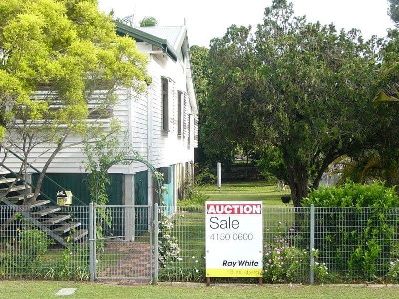 56 Crofton Street, BUNDABERG WEST QLD 4670, Bundaberg West - Thumbnail 6
