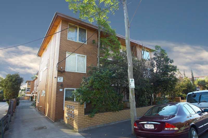 209 Hotham Street, RIPPONLEA VIC 3185, Ripponlea - Image 1