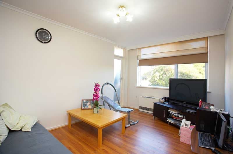 209 Hotham Street, RIPPONLEA VIC 3185, Ripponlea - Thumbnail 2