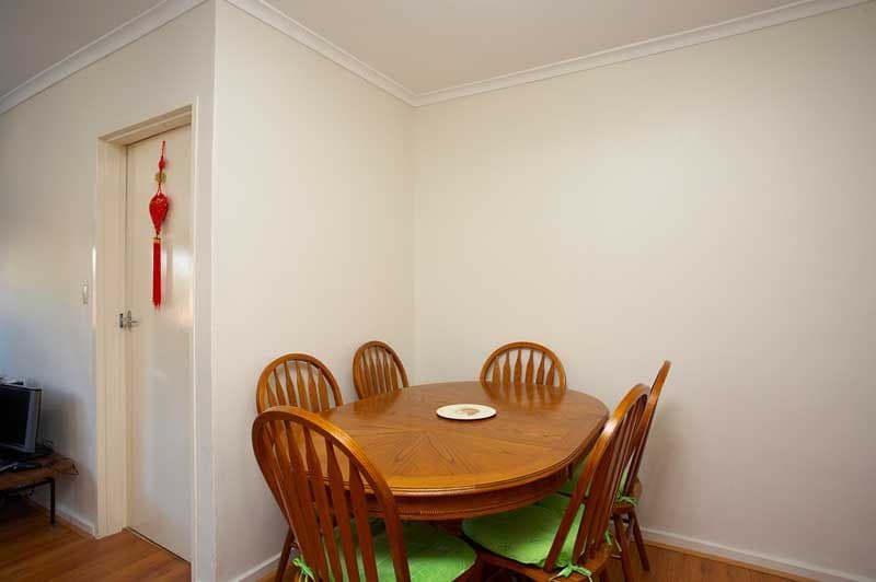 209 Hotham Street, RIPPONLEA VIC 3185, Ripponlea - Thumbnail 3