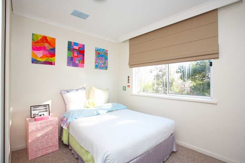 209 Hotham Street, RIPPONLEA VIC 3185, Ripponlea - Thumbnail 4