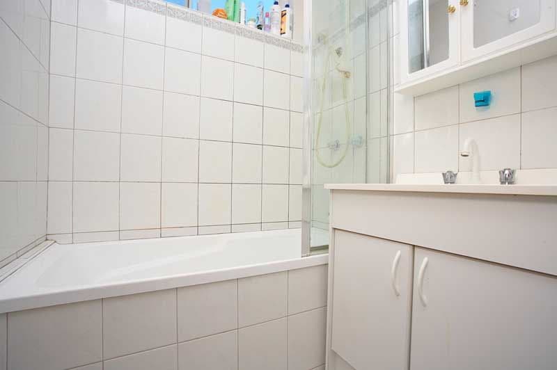 209 Hotham Street, RIPPONLEA VIC 3185, Ripponlea - Thumbnail 5