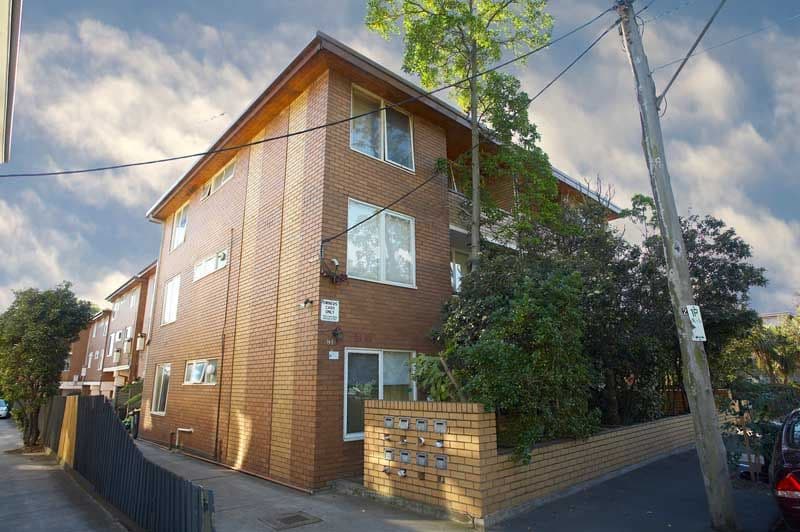 209 Hotham Street, RIPPONLEA VIC 3185, Ripponlea - Thumbnail 6