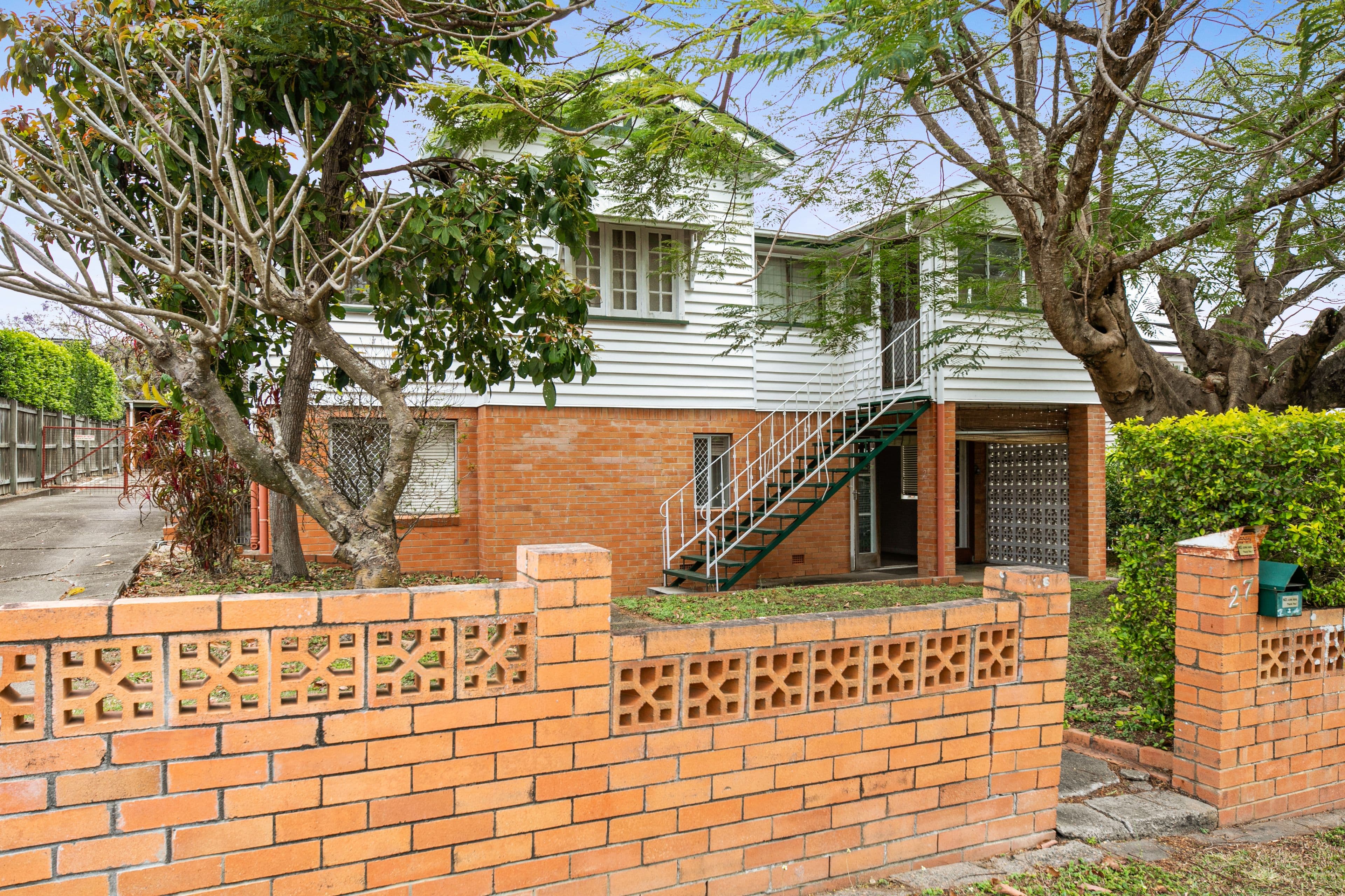 27 Longueval Street, Moorooka QLD 4105, Moorooka - Image 1