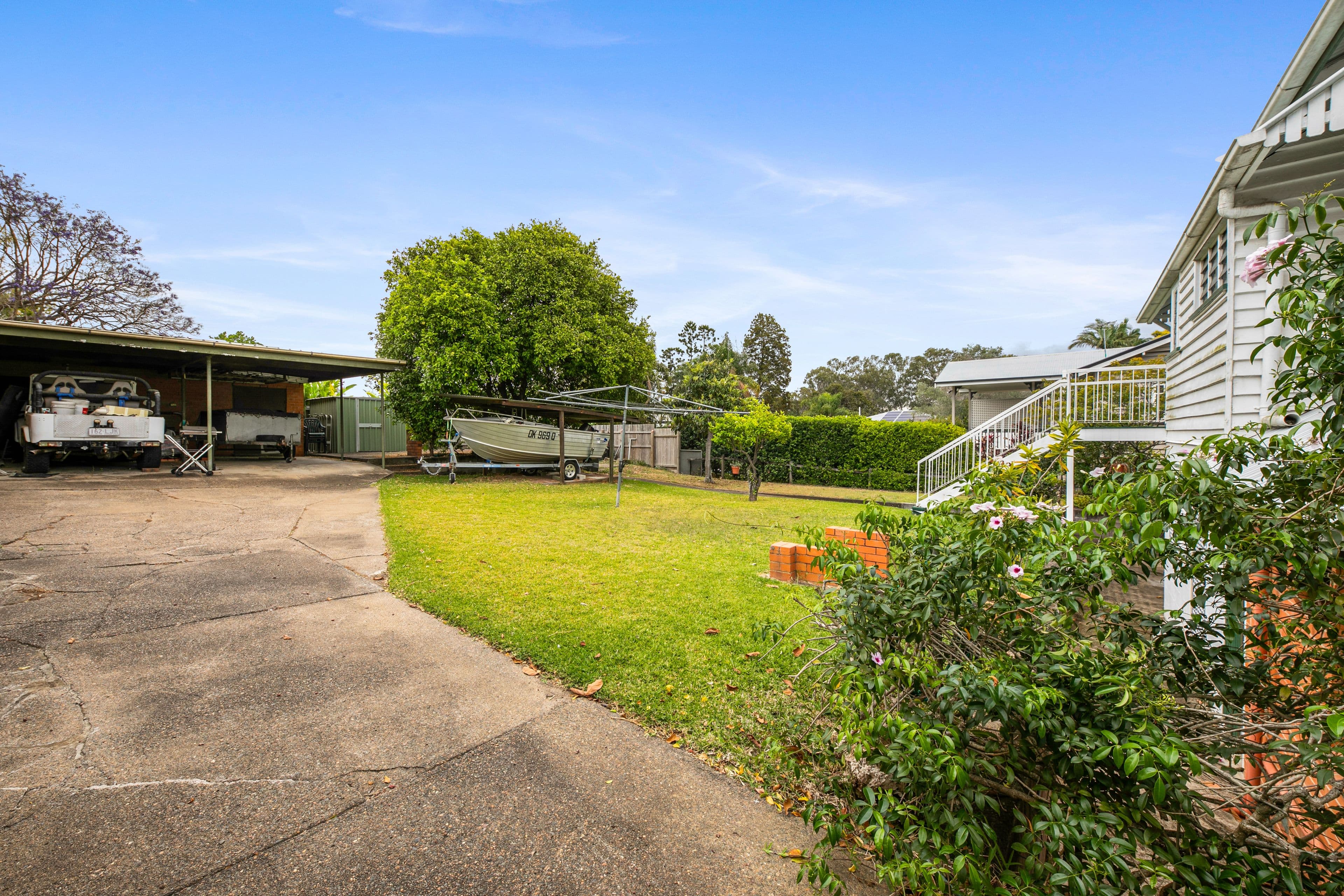 27 Longueval Street, Moorooka QLD 4105, Moorooka - Thumbnail 2