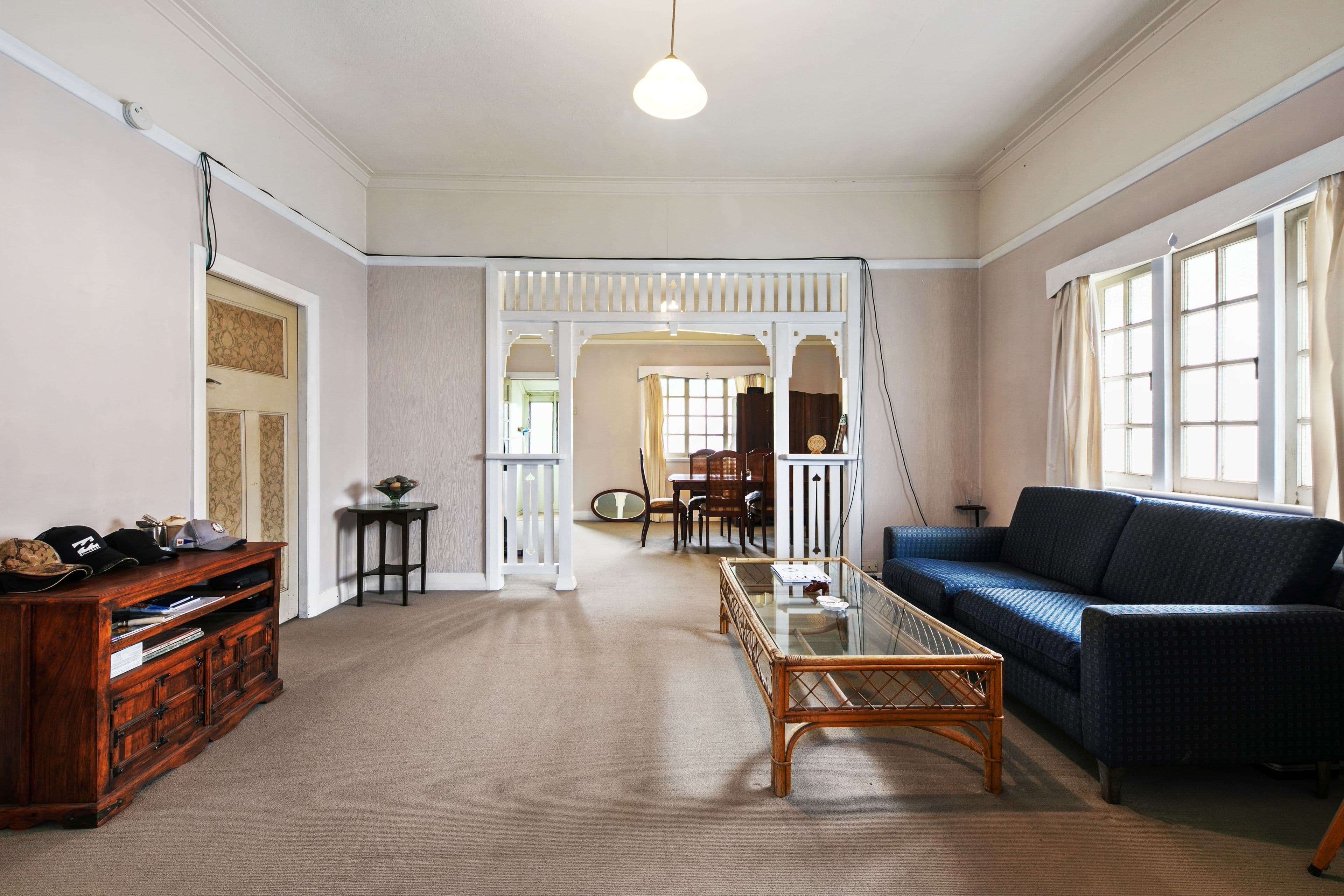 27 Longueval Street, Moorooka QLD 4105, Moorooka - Thumbnail 3