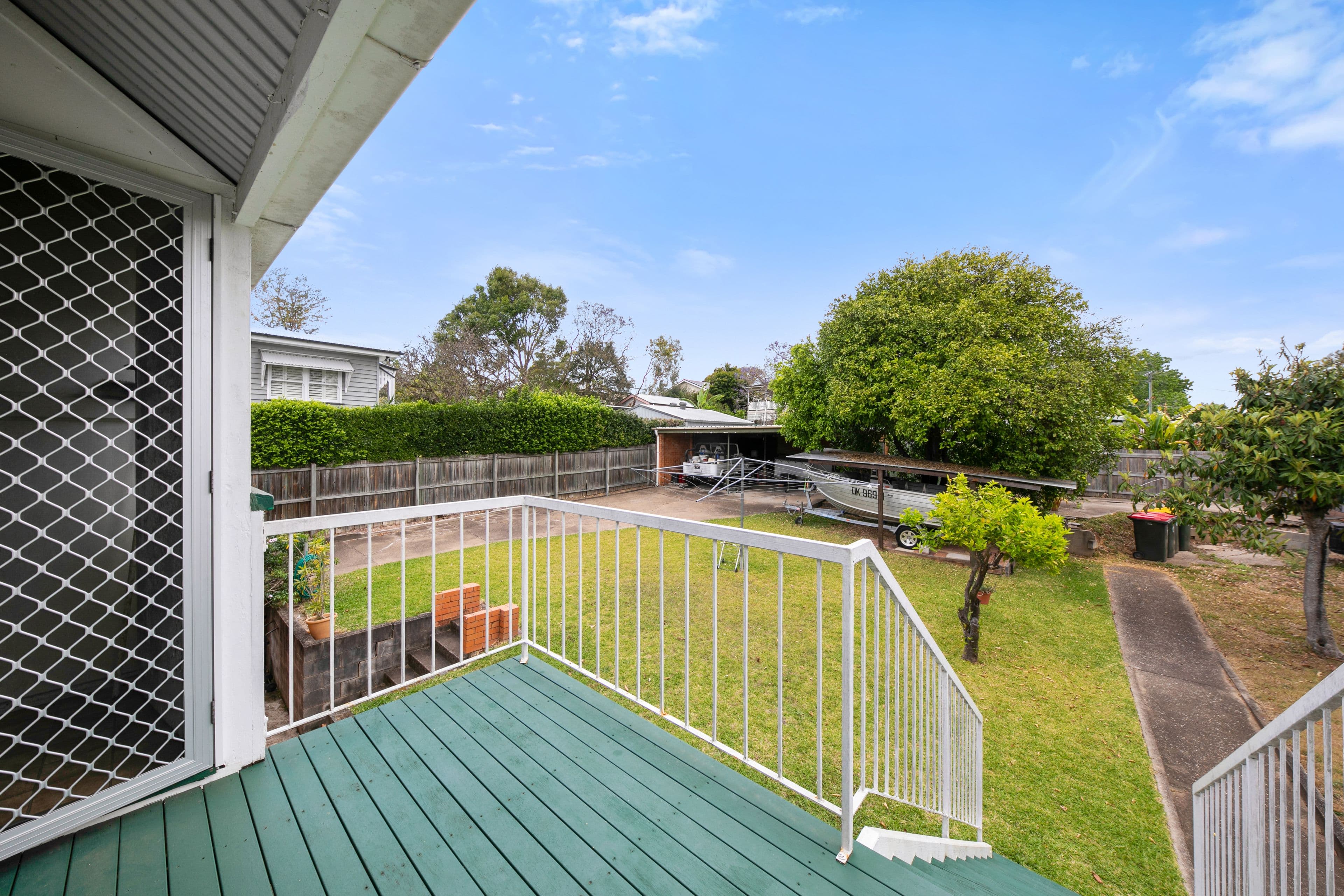 27 Longueval Street, Moorooka QLD 4105, Moorooka - Thumbnail 6