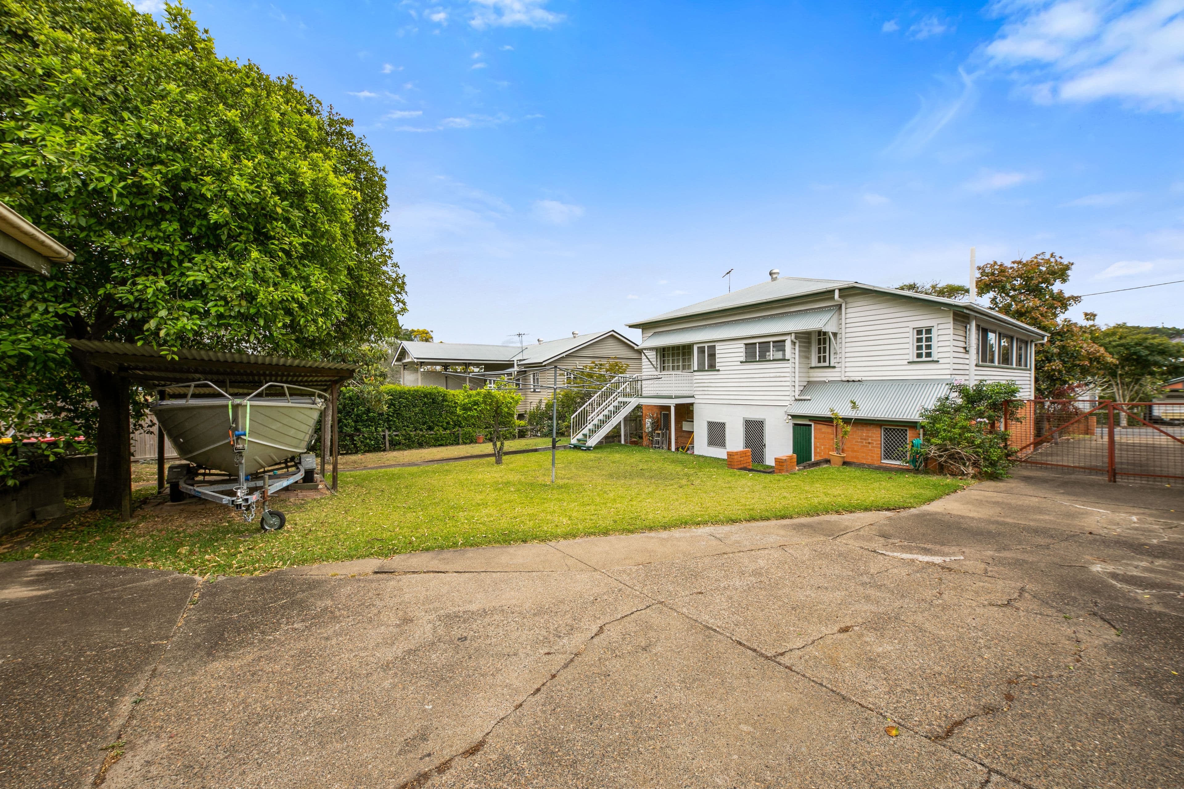 27 Longueval Street, Moorooka QLD 4105, Moorooka - Thumbnail 7