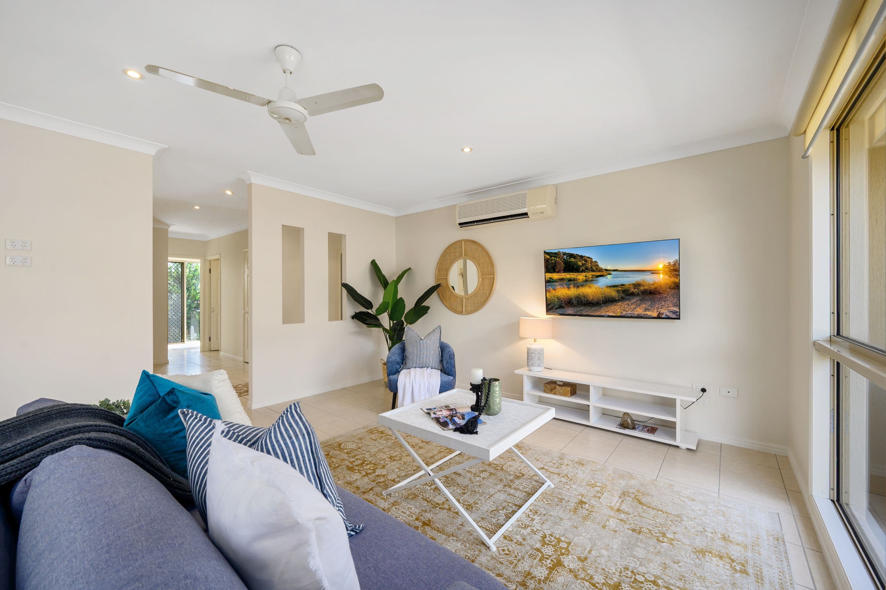3 Minaret Way, Mount Louisa QLD 4814, Mount Louisa - Thumbnail 2