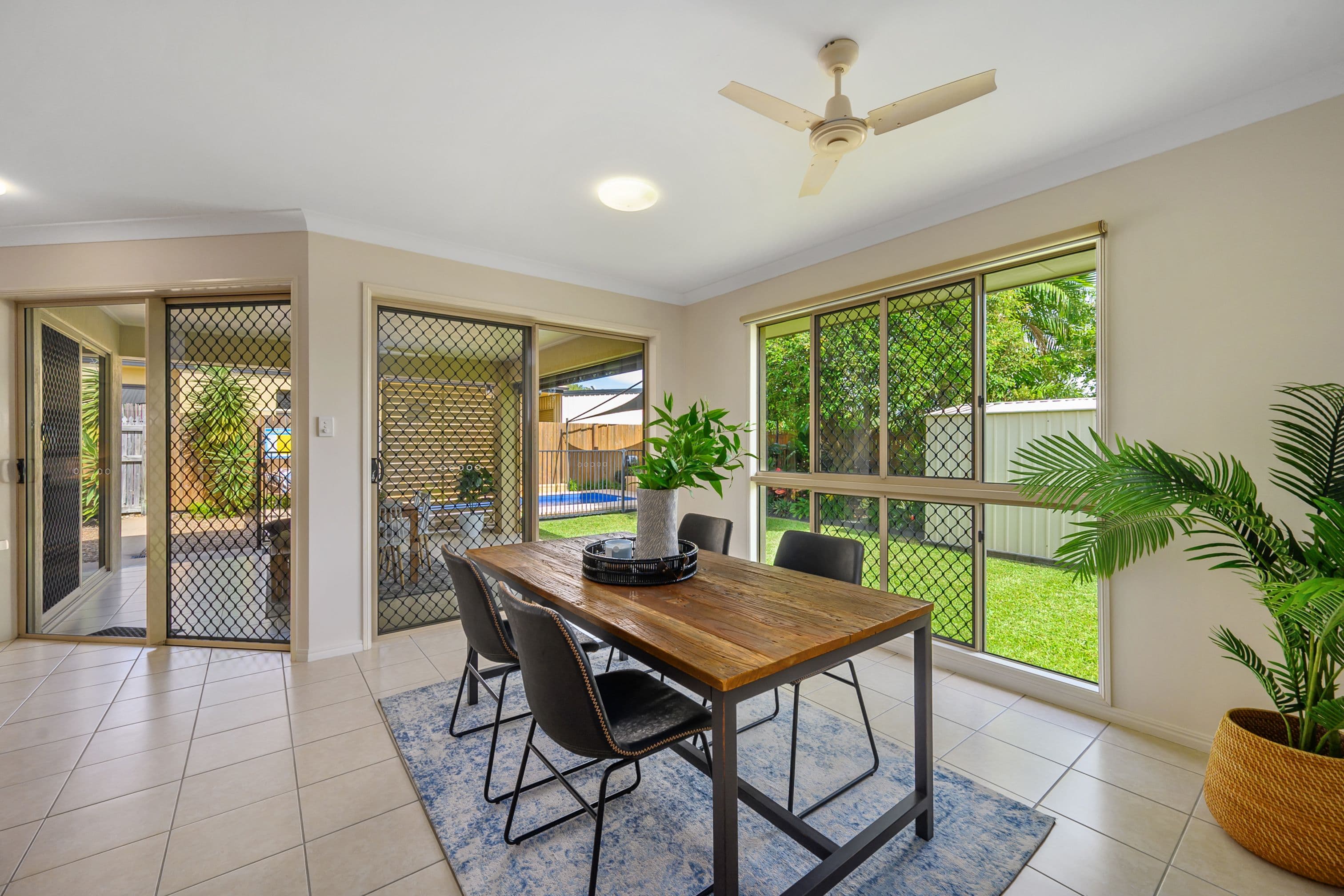 3 Minaret Way, Mount Louisa QLD 4814, Mount Louisa - Thumbnail 4