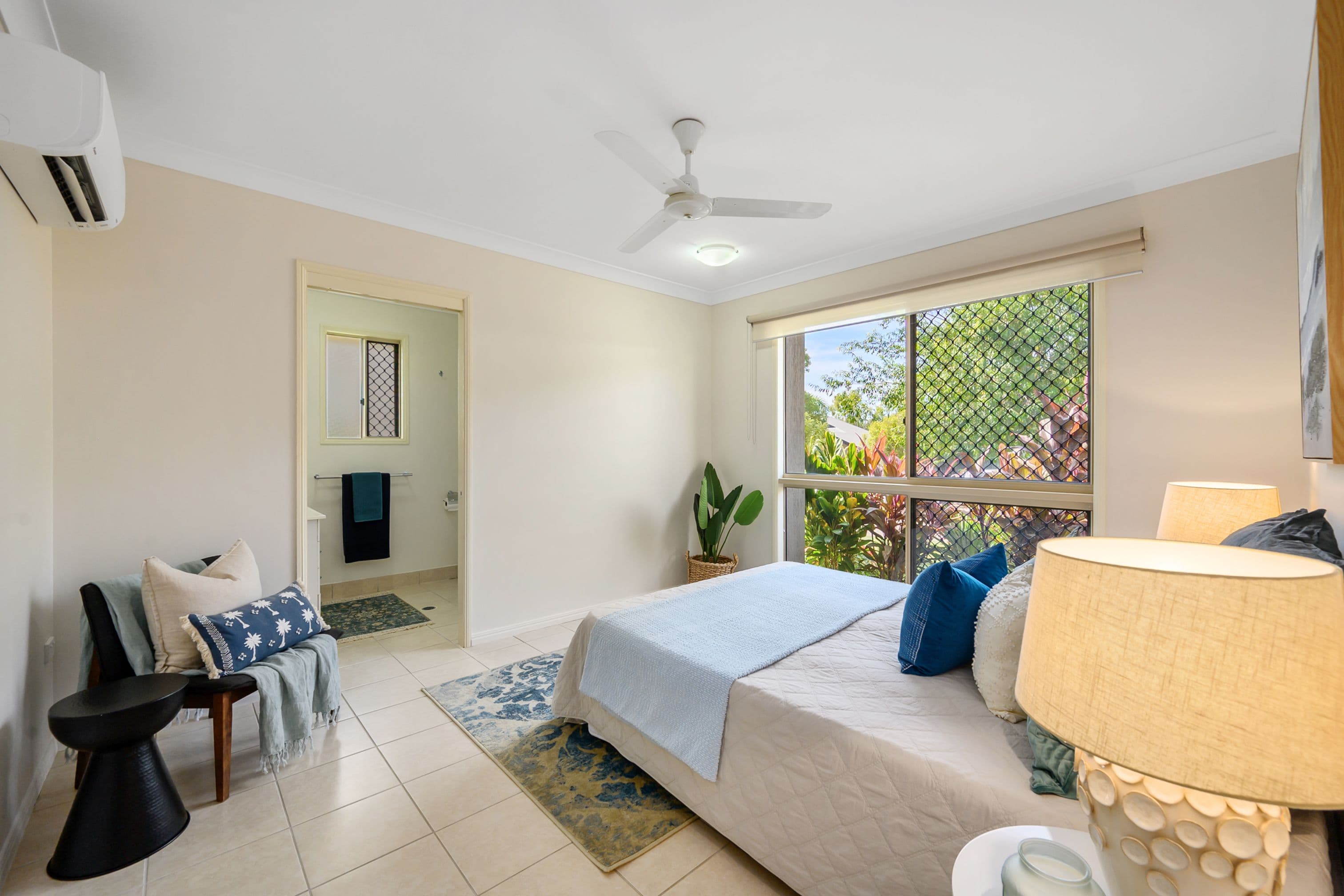 3 Minaret Way, Mount Louisa QLD 4814, Mount Louisa - Thumbnail 5