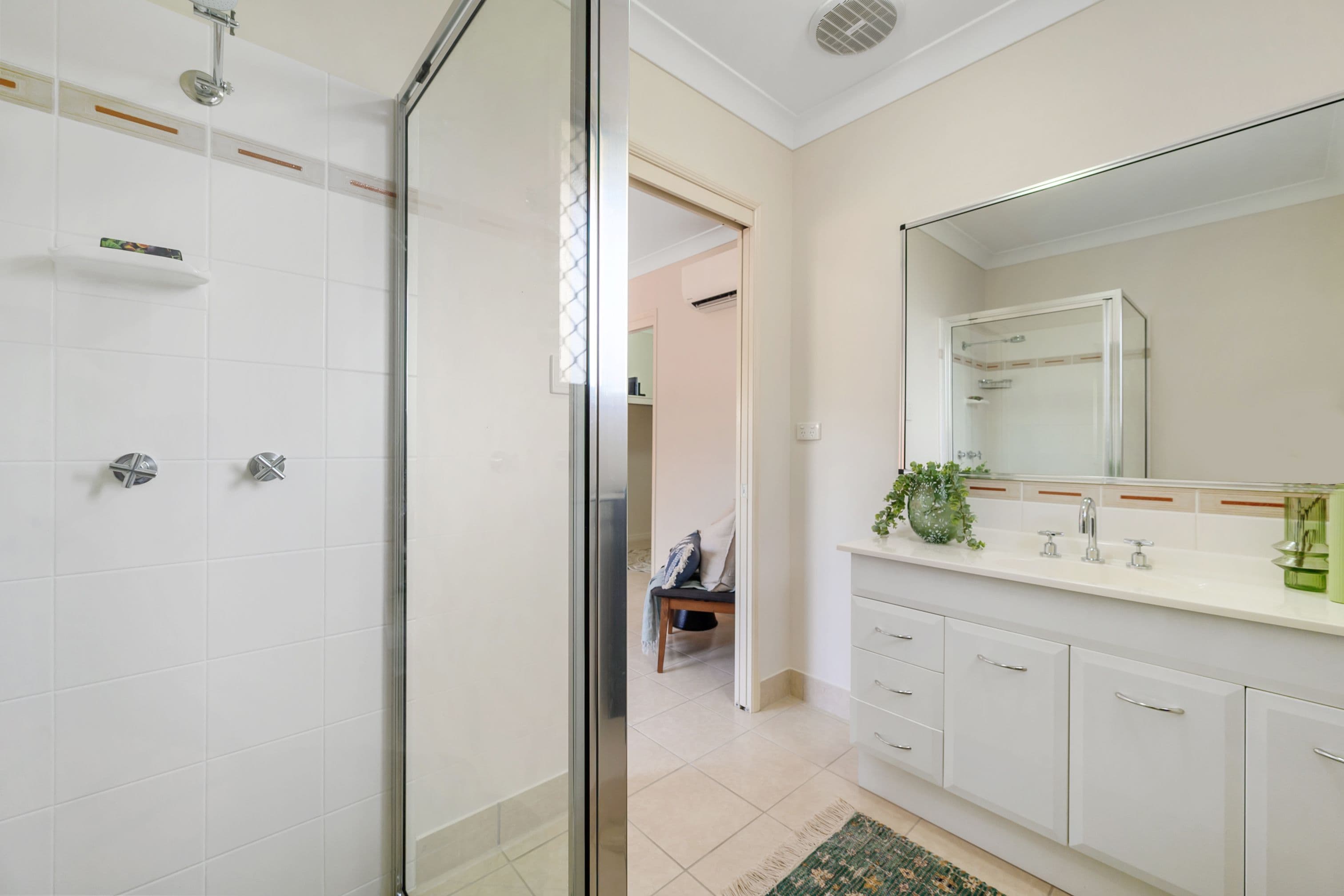 3 Minaret Way, Mount Louisa QLD 4814, Mount Louisa - Thumbnail 6