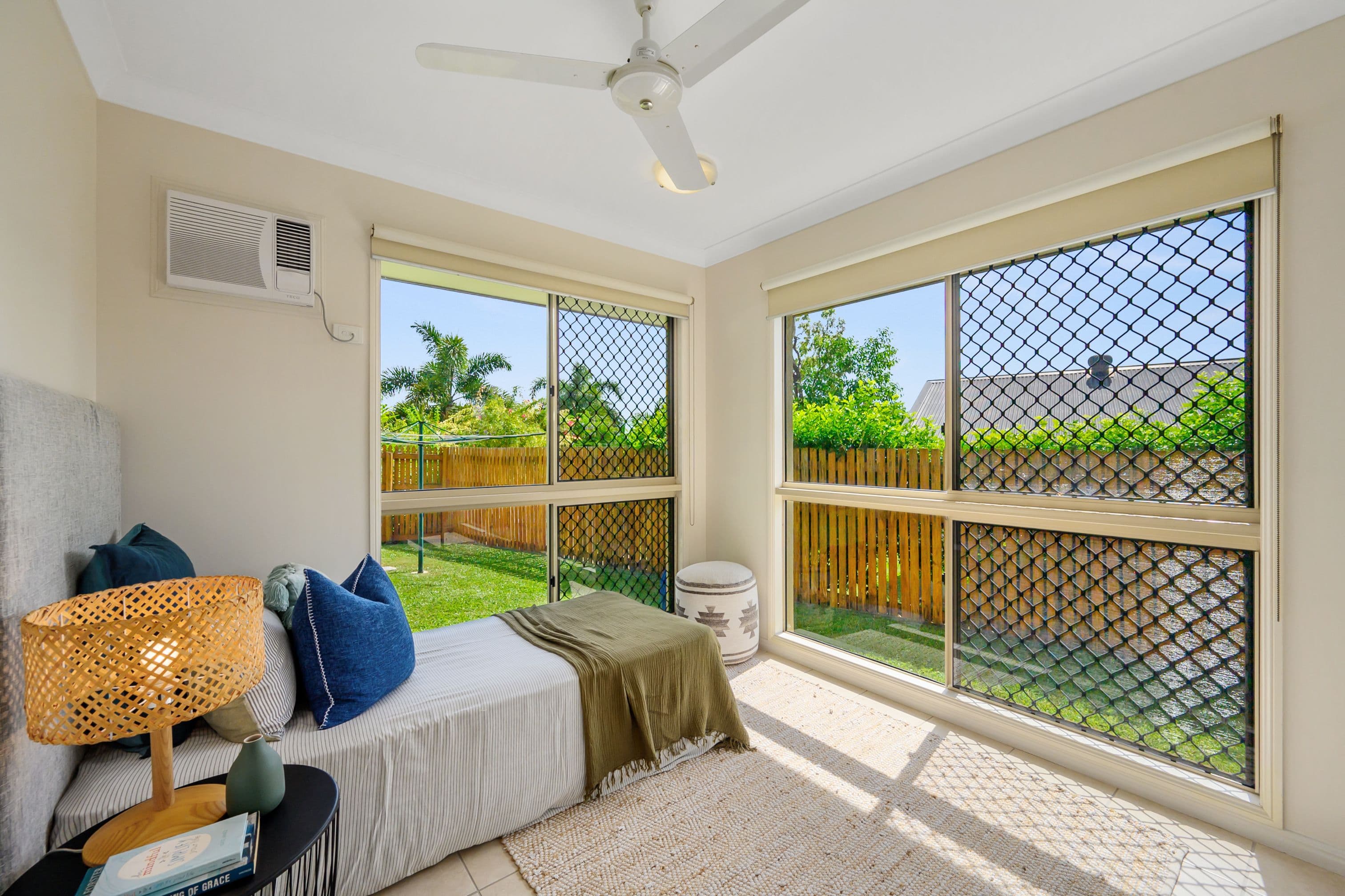 3 Minaret Way, Mount Louisa QLD 4814, Mount Louisa - Thumbnail 7