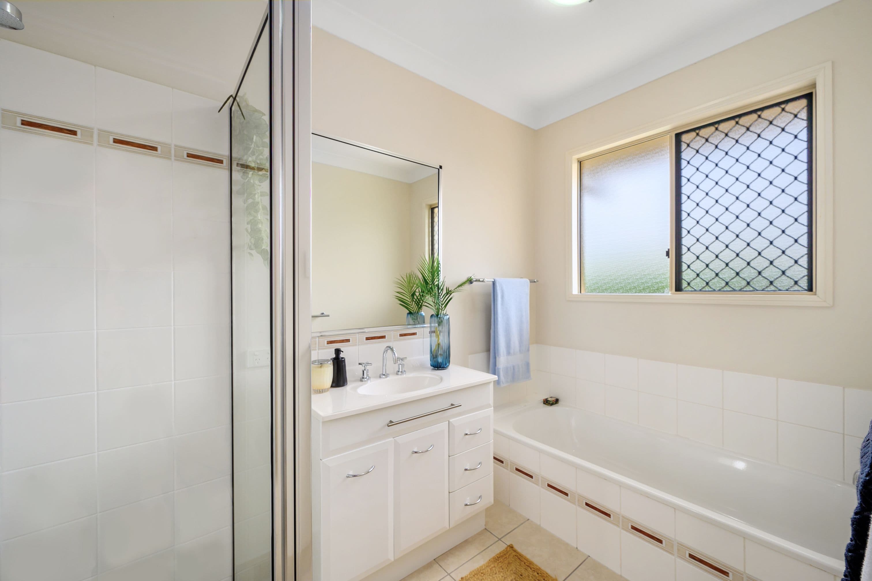 3 Minaret Way, Mount Louisa QLD 4814, Mount Louisa - Thumbnail 8