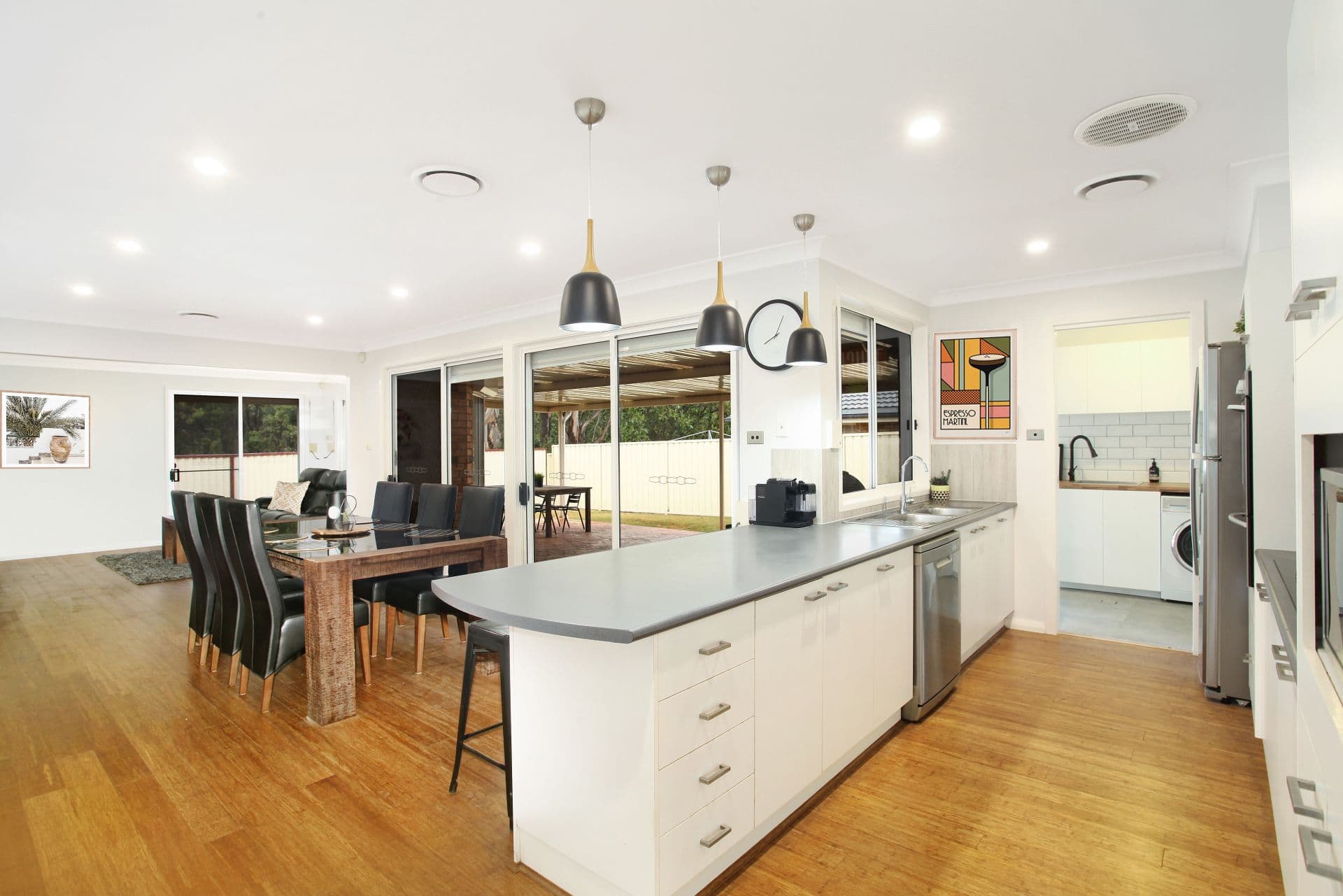 52 Conway Crescent, Blackbutt NSW 2529, Blackbutt - Thumbnail 2