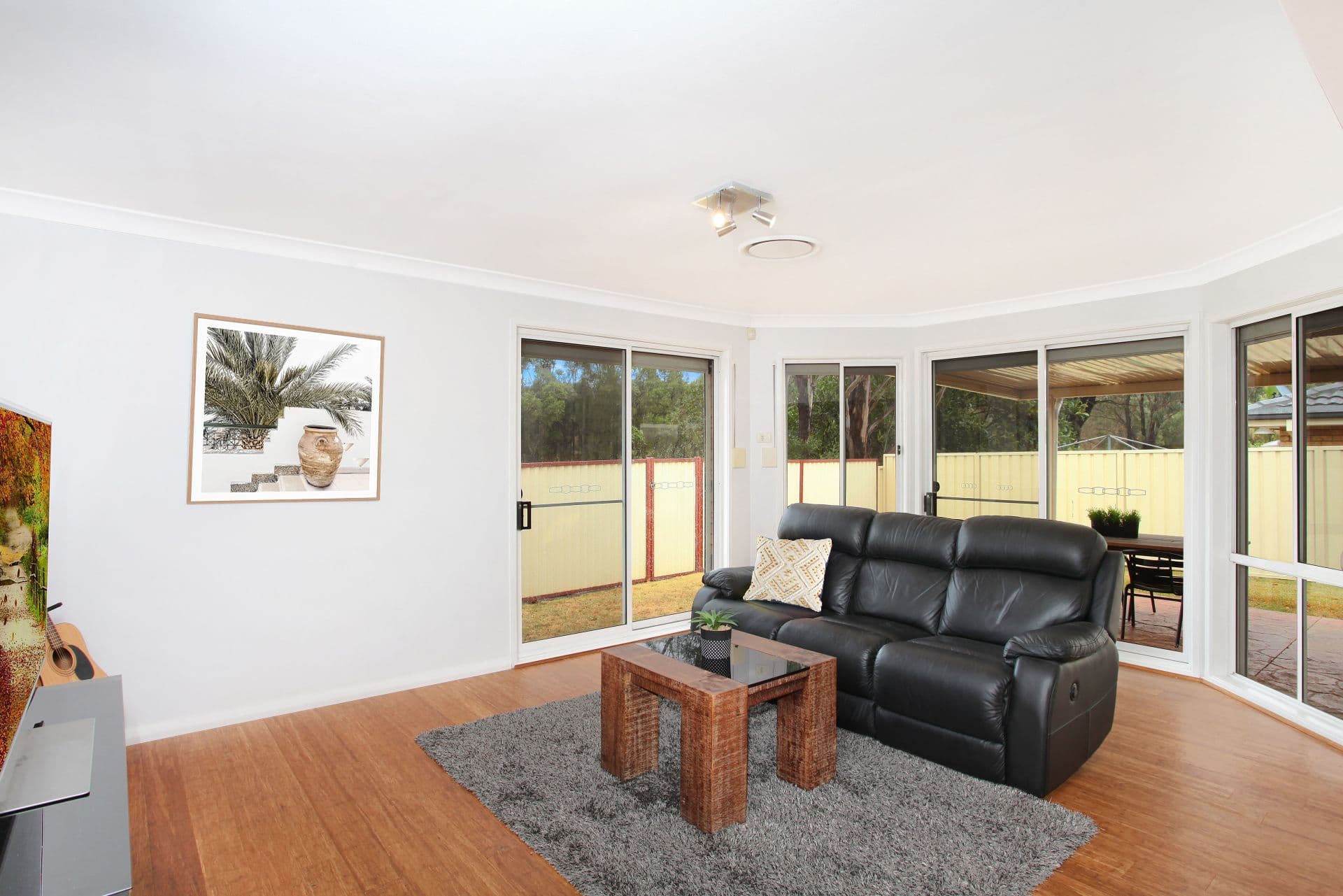 52 Conway Crescent, Blackbutt NSW 2529, Blackbutt - Thumbnail 5