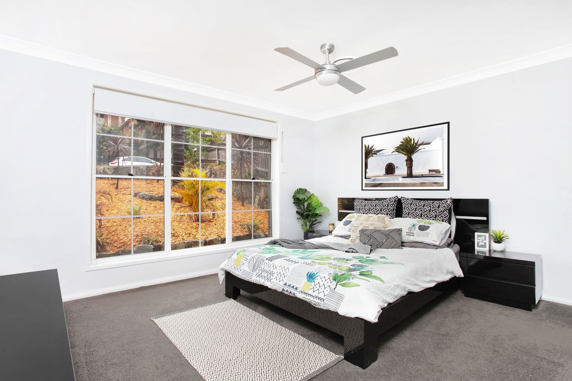 52 Conway Crescent, Blackbutt NSW 2529, Blackbutt - Thumbnail 6