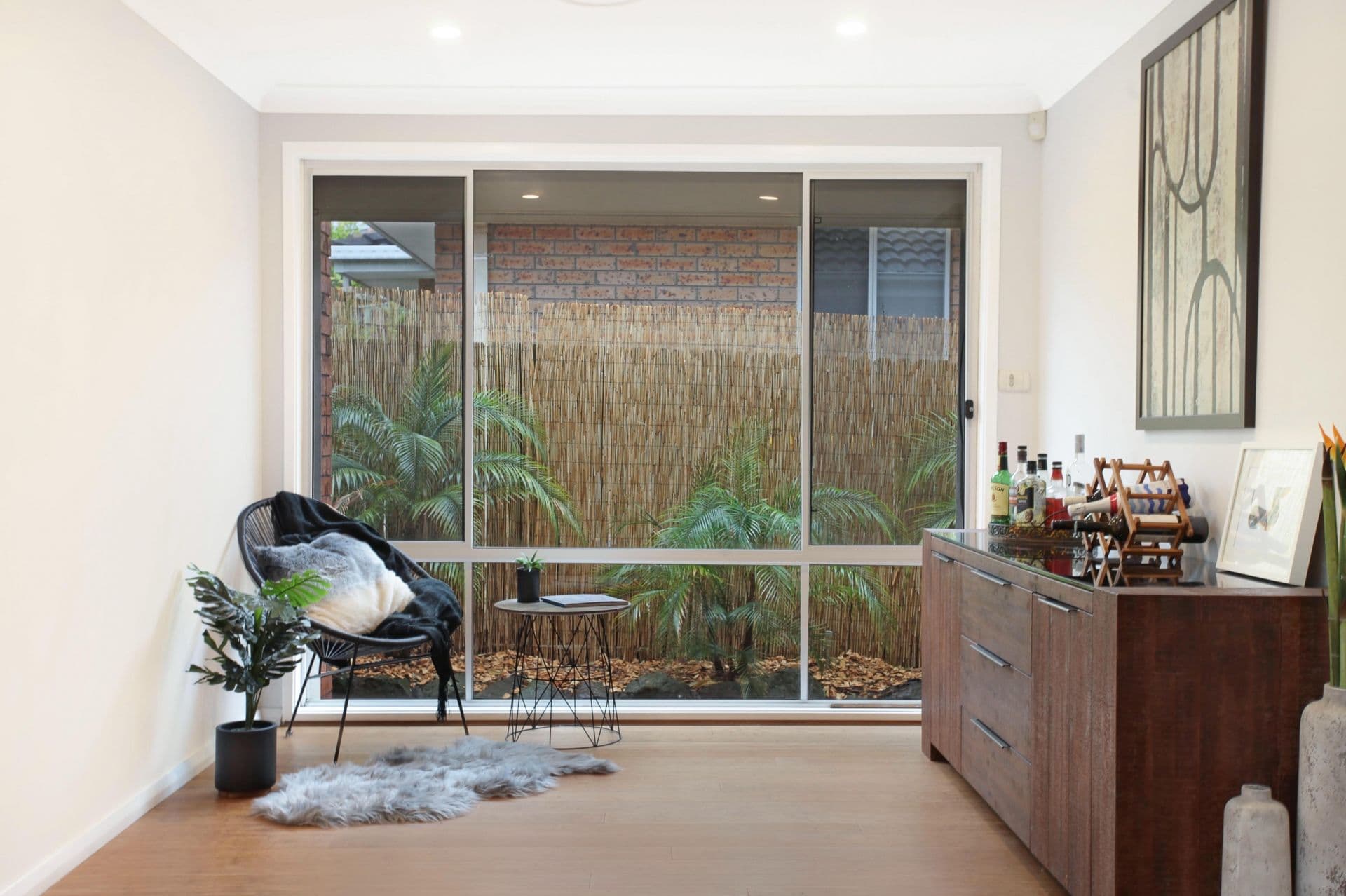 52 Conway Crescent, Blackbutt NSW 2529, Blackbutt - Thumbnail 7
