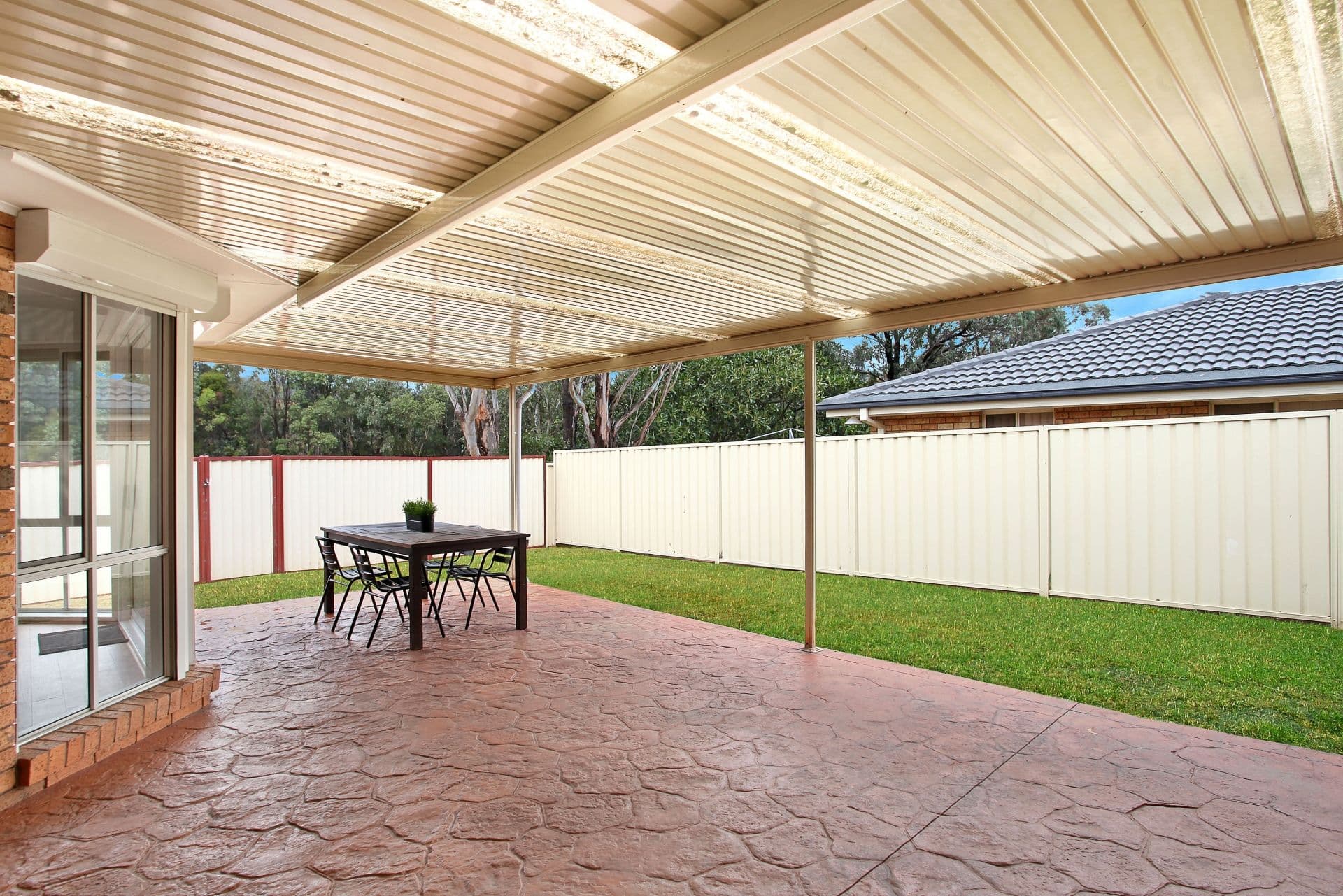 52 Conway Crescent, Blackbutt NSW 2529, Blackbutt - Thumbnail 8