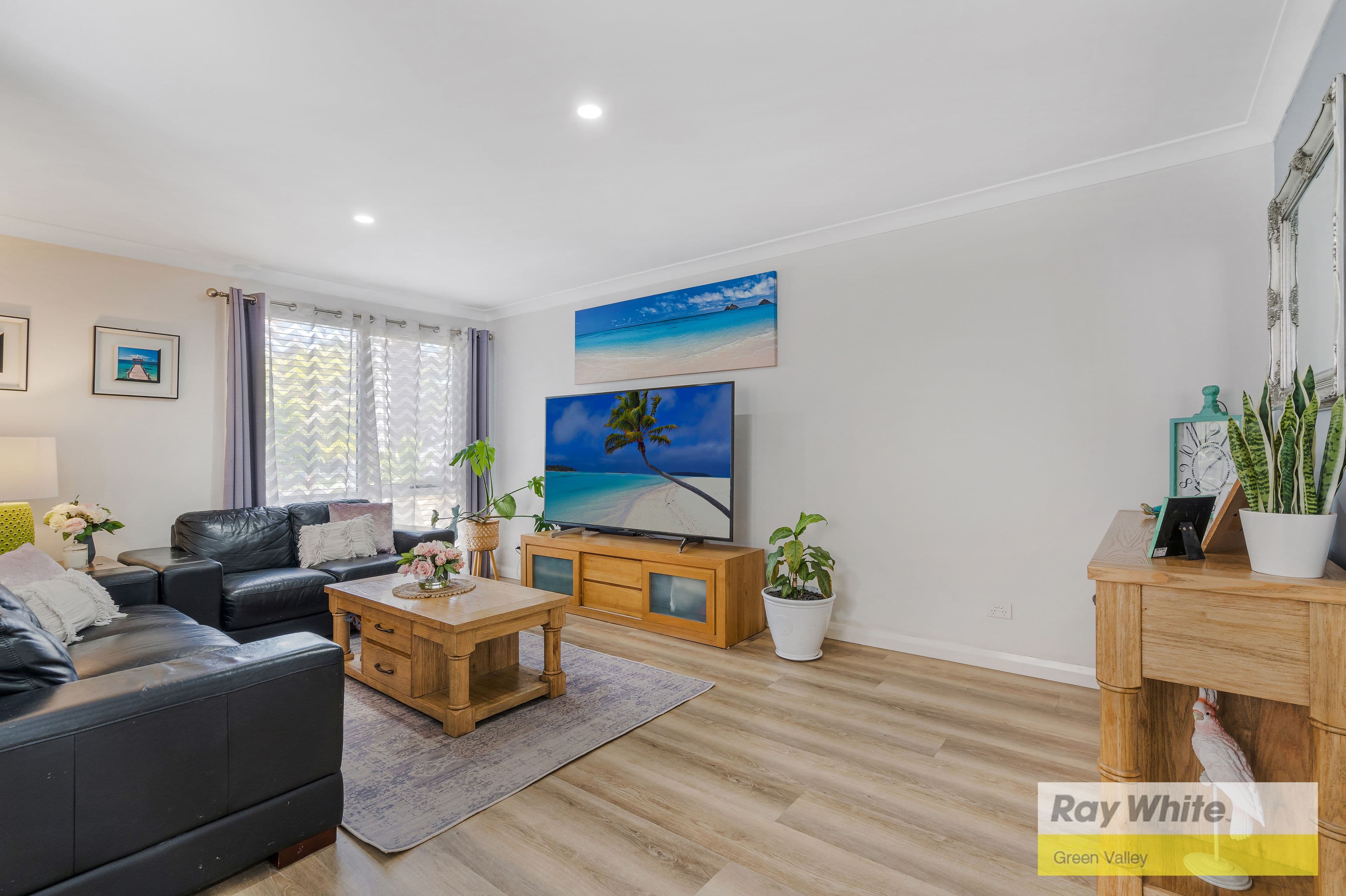 23 Rawson Crescent, Horningsea Park NSW 2171, Horningsea Park - Thumbnail 3