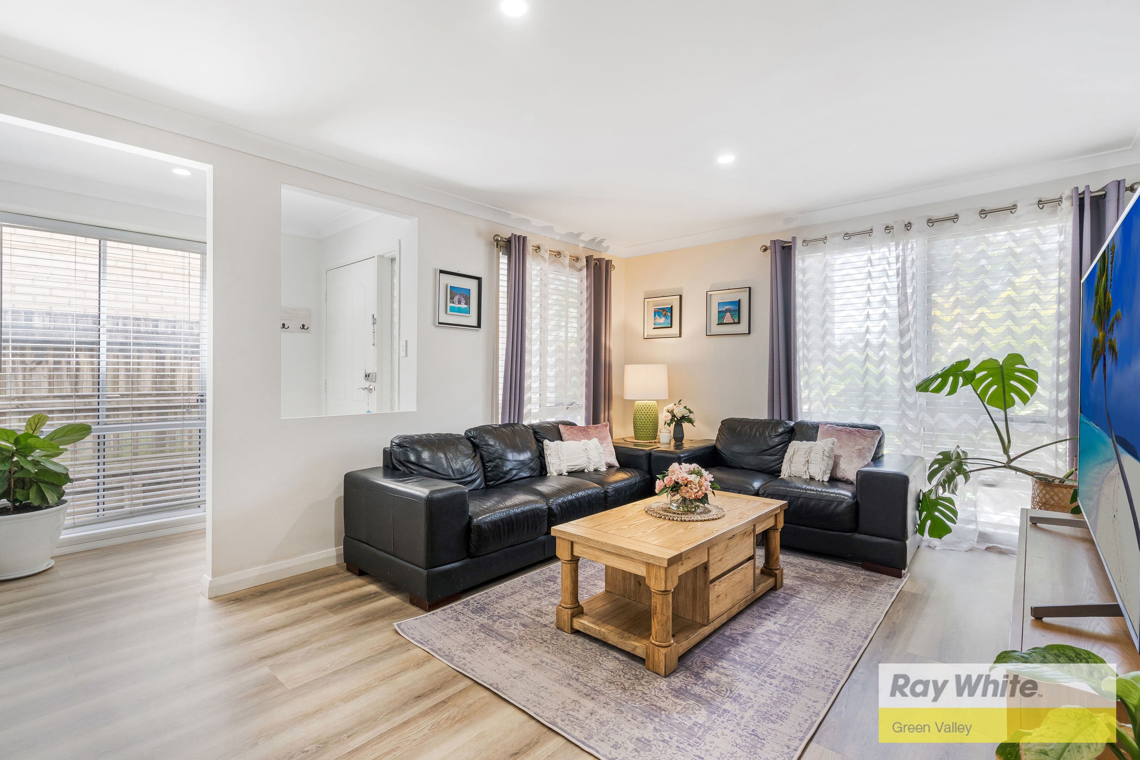 23 Rawson Crescent, Horningsea Park NSW 2171, Horningsea Park - Thumbnail 4