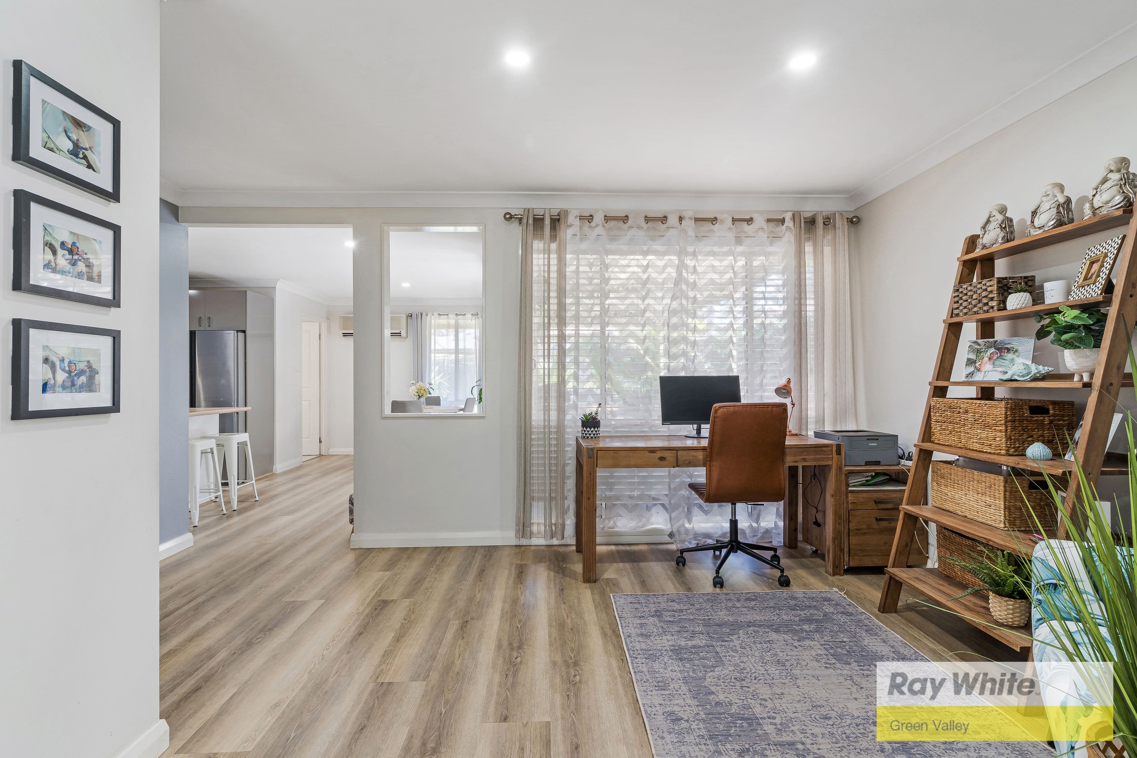 23 Rawson Crescent, Horningsea Park NSW 2171, Horningsea Park - Thumbnail 5