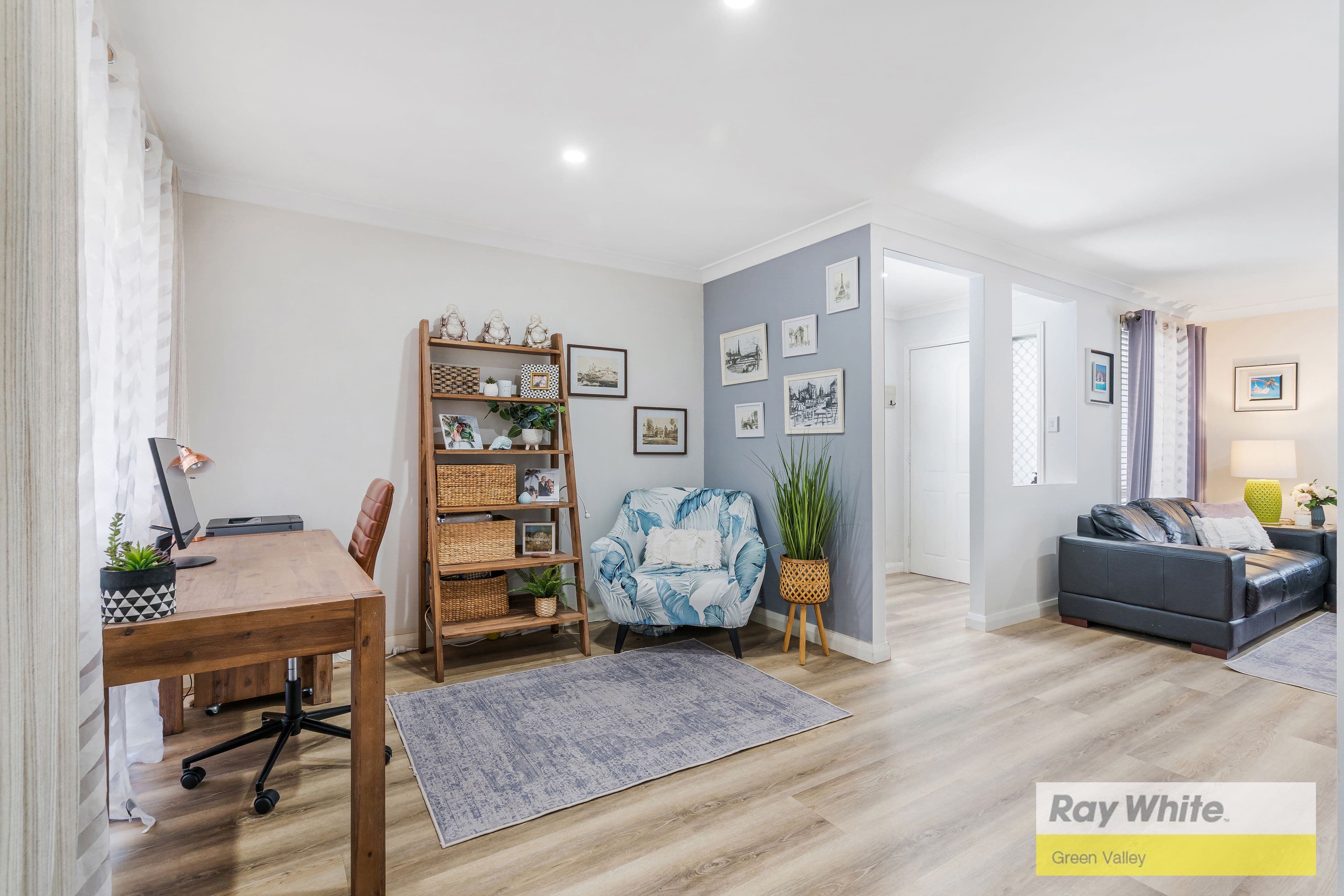 23 Rawson Crescent, Horningsea Park NSW 2171, Horningsea Park - Thumbnail 6
