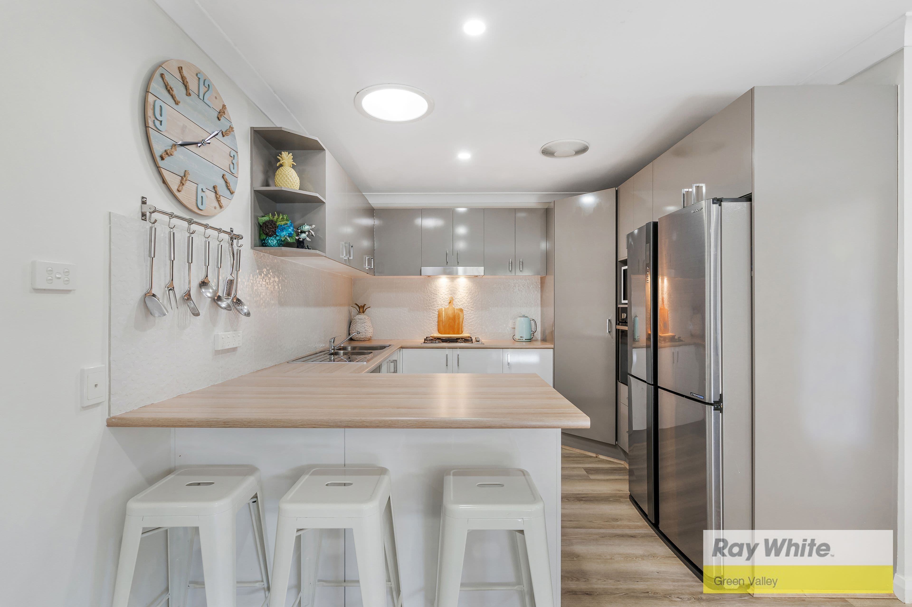 23 Rawson Crescent, Horningsea Park NSW 2171, Horningsea Park - Thumbnail 8