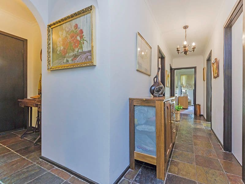 2 Bernhardt Avenue, Hoppers Crossing VIC 3029, Hoppers Crossing - Thumbnail 3