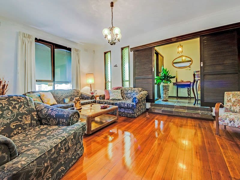 2 Bernhardt Avenue, Hoppers Crossing VIC 3029, Hoppers Crossing - Thumbnail 5