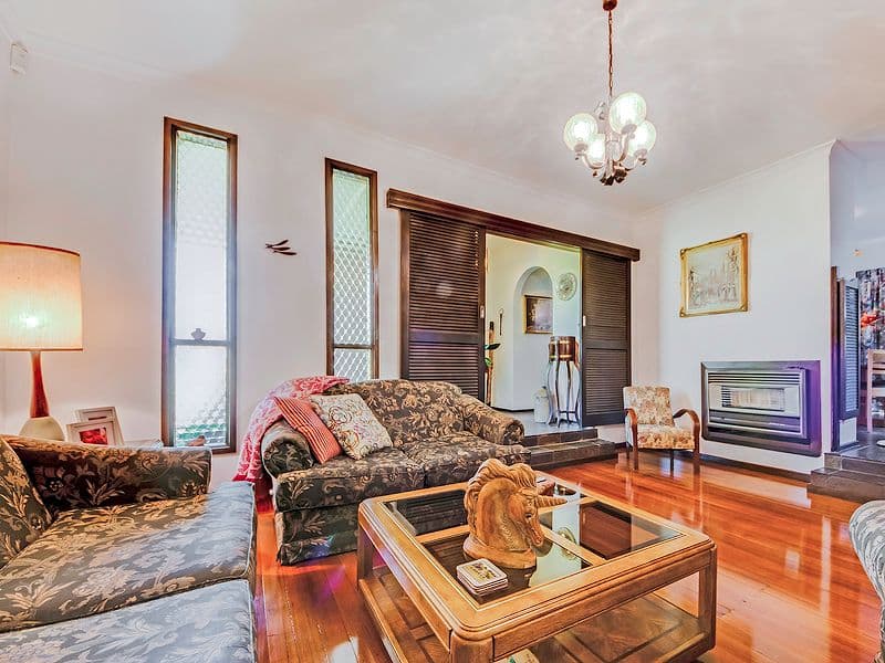 2 Bernhardt Avenue, Hoppers Crossing VIC 3029, Hoppers Crossing - Thumbnail 6