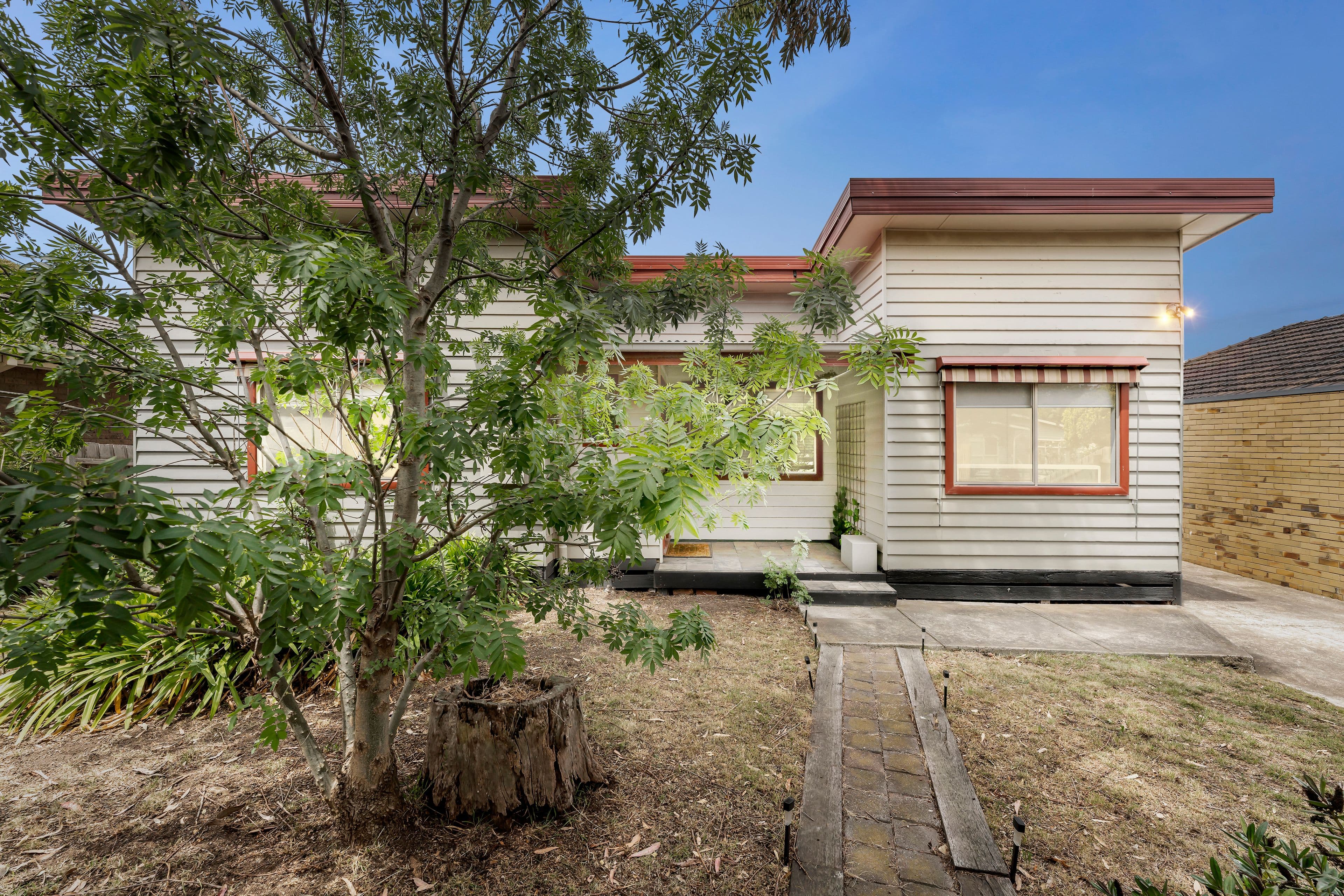 13 Blaxland Drive, Sunbury VIC 3429, Sunbury - Image 1