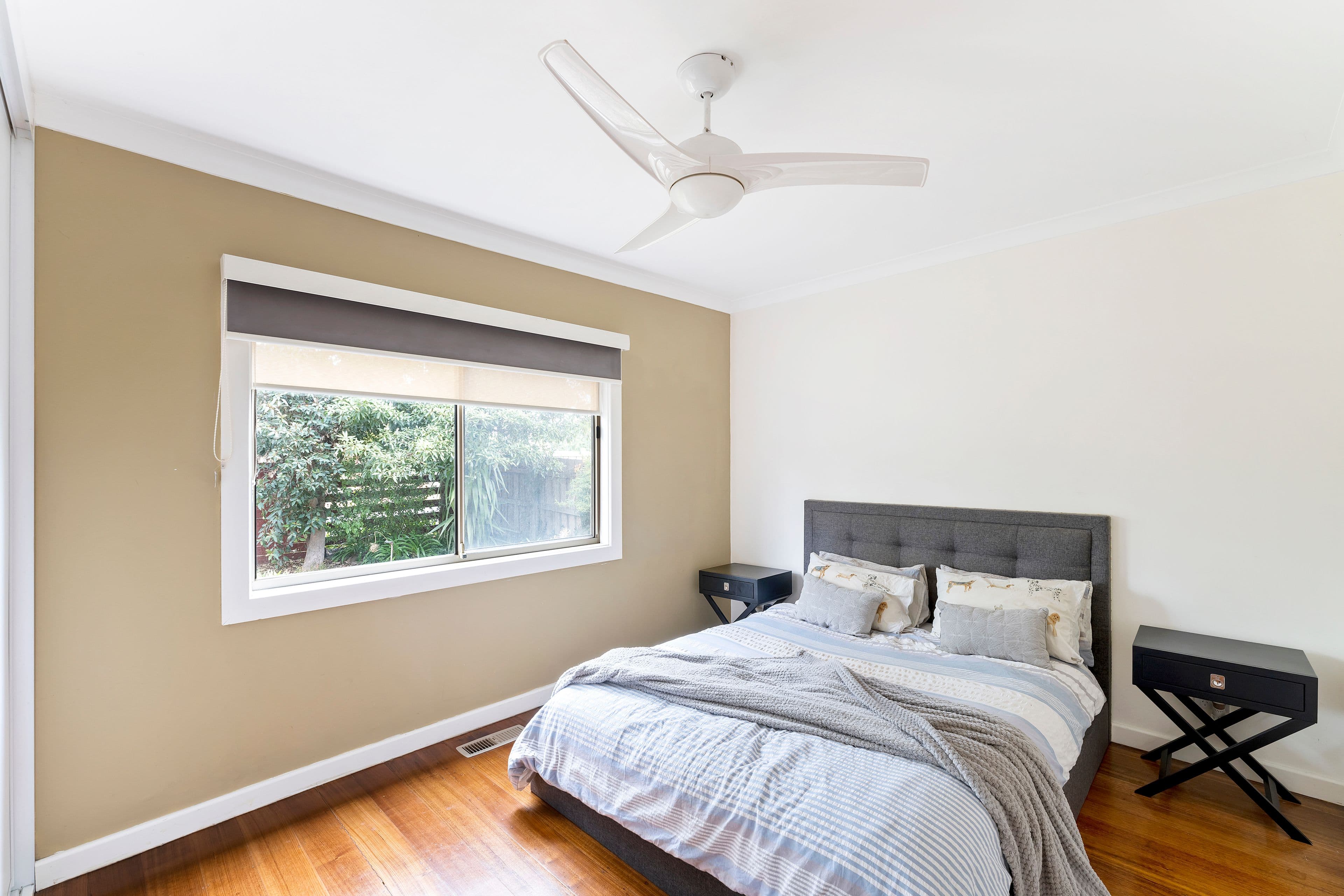 13 Blaxland Drive, Sunbury VIC 3429, Sunbury - Thumbnail 6