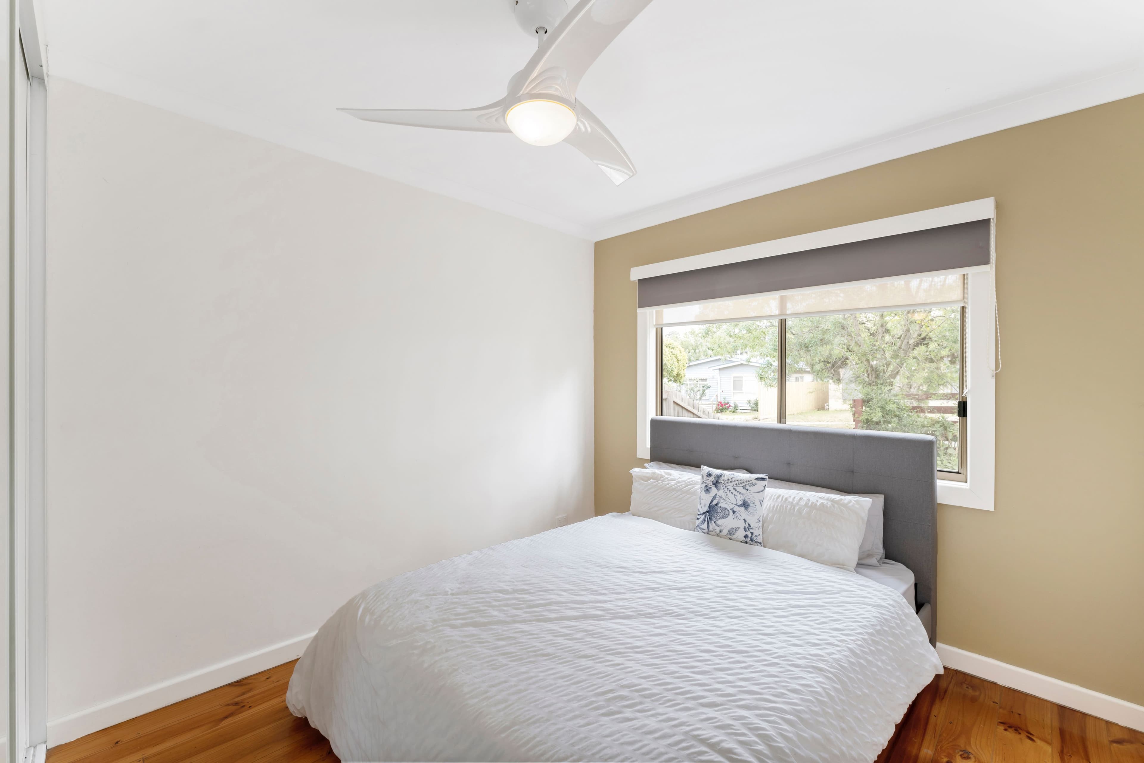 13 Blaxland Drive, Sunbury VIC 3429, Sunbury - Thumbnail 7