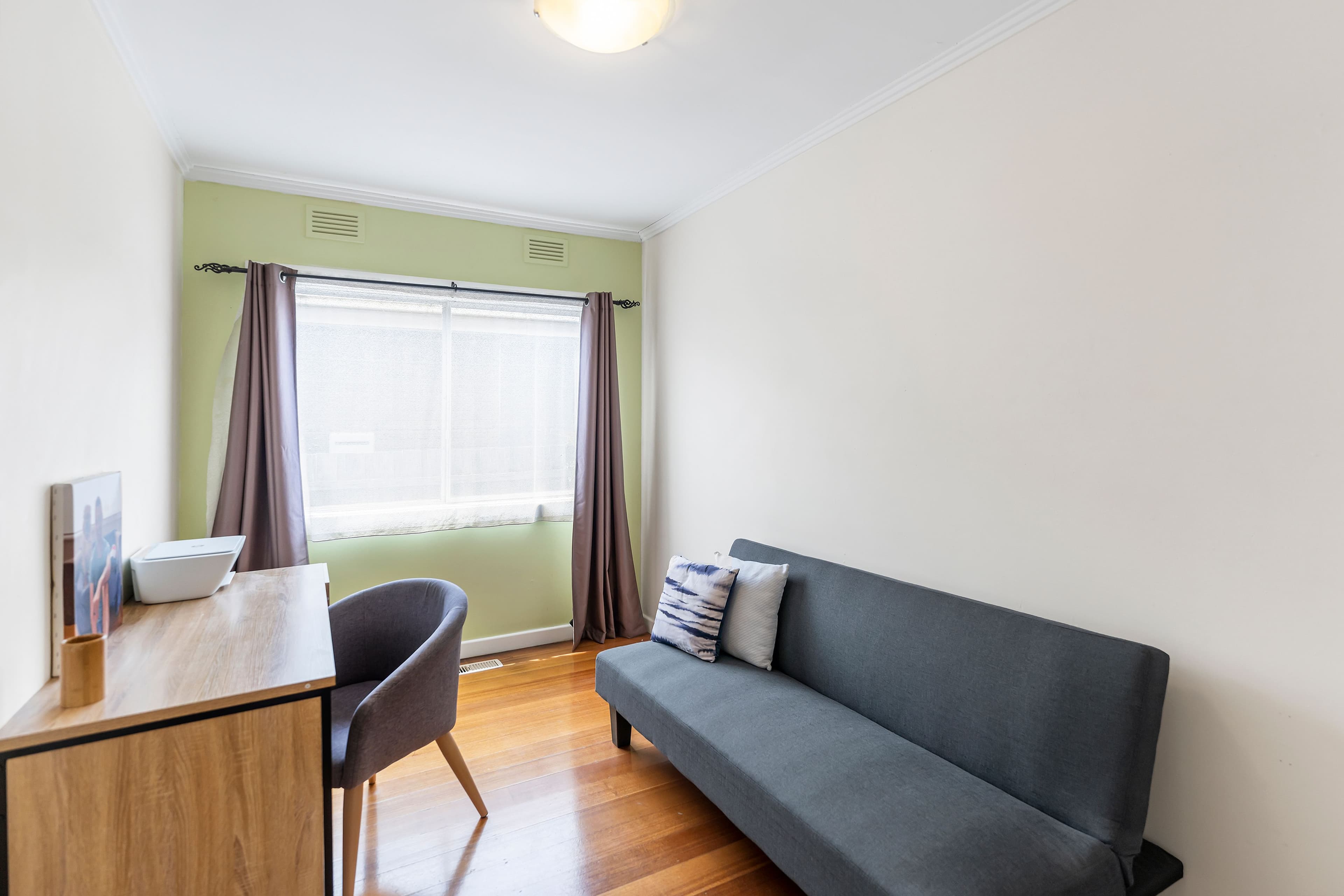 13 Blaxland Drive, Sunbury VIC 3429, Sunbury - Thumbnail 8