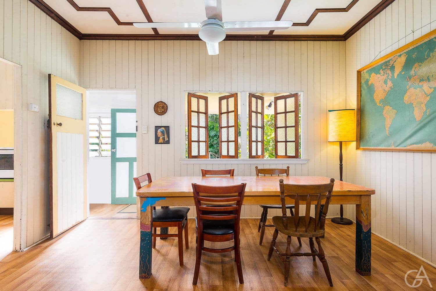 19 Ranley Grove, Paddington QLD 4064, Paddington - Thumbnail 3