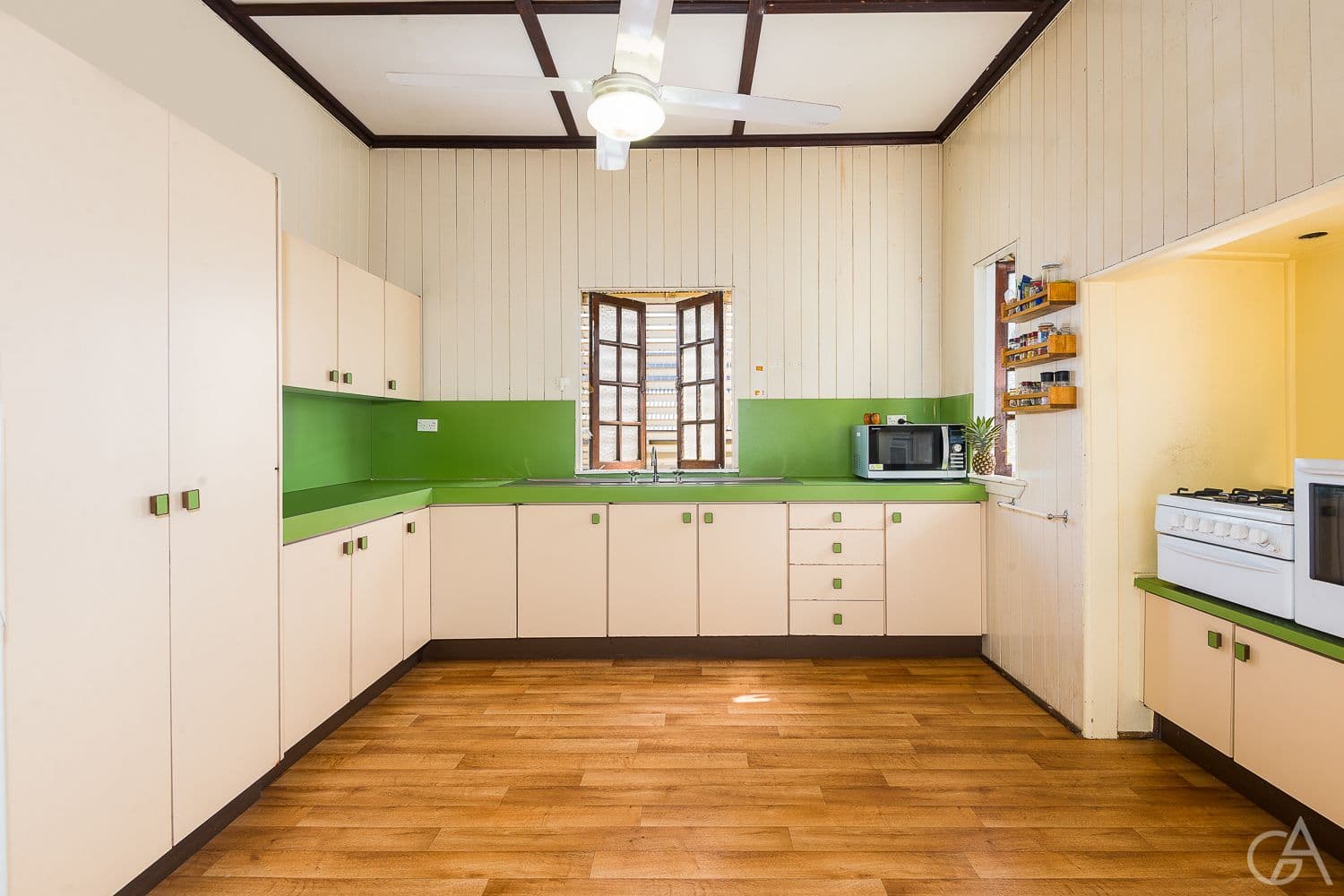 19 Ranley Grove, Paddington QLD 4064, Paddington - Thumbnail 4