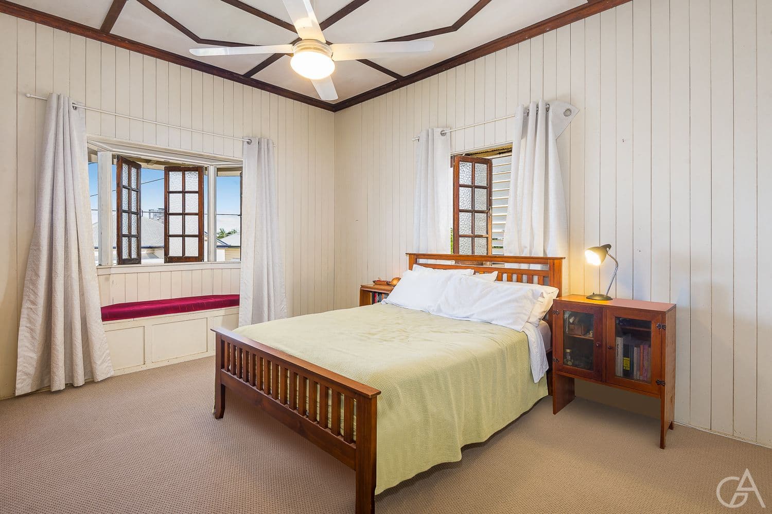 19 Ranley Grove, Paddington QLD 4064, Paddington - Thumbnail 5